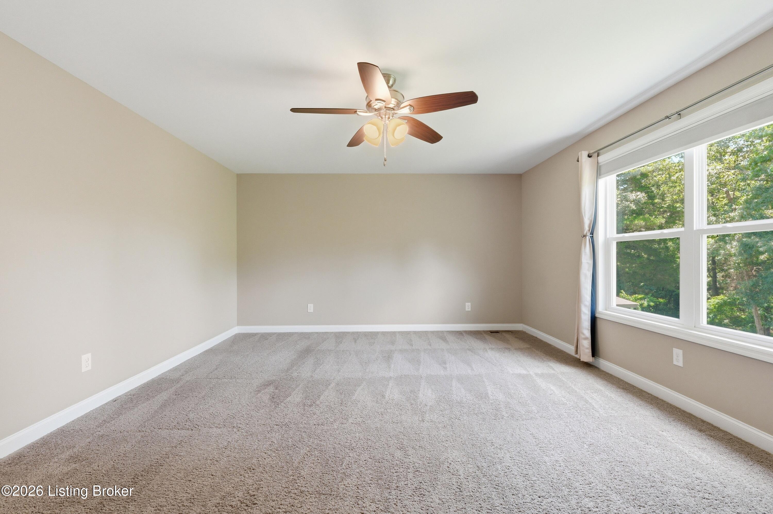 12506 Deer Lake Ln Property Photo 26