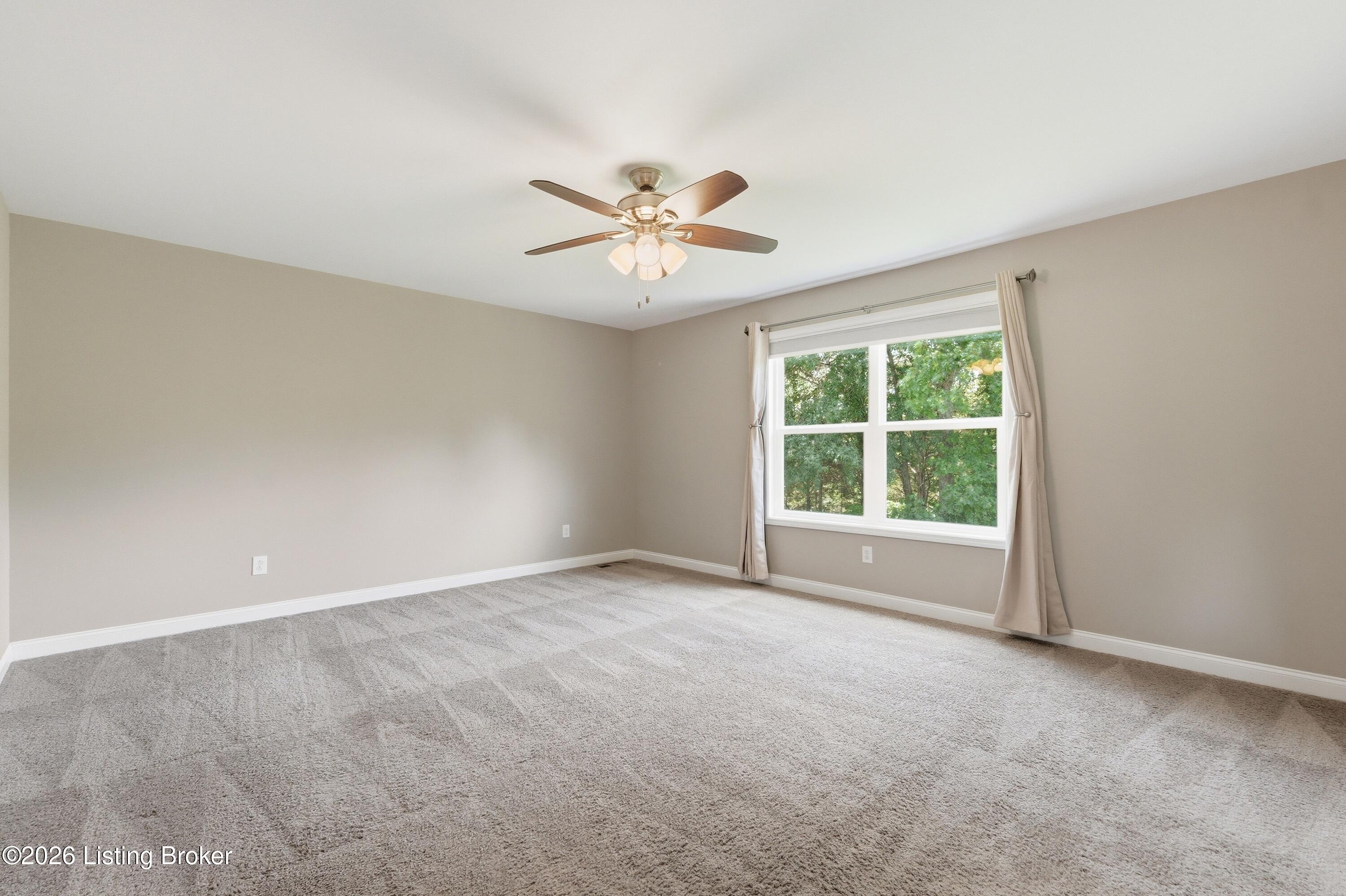 12506 Deer Lake Ln Property Photo 27