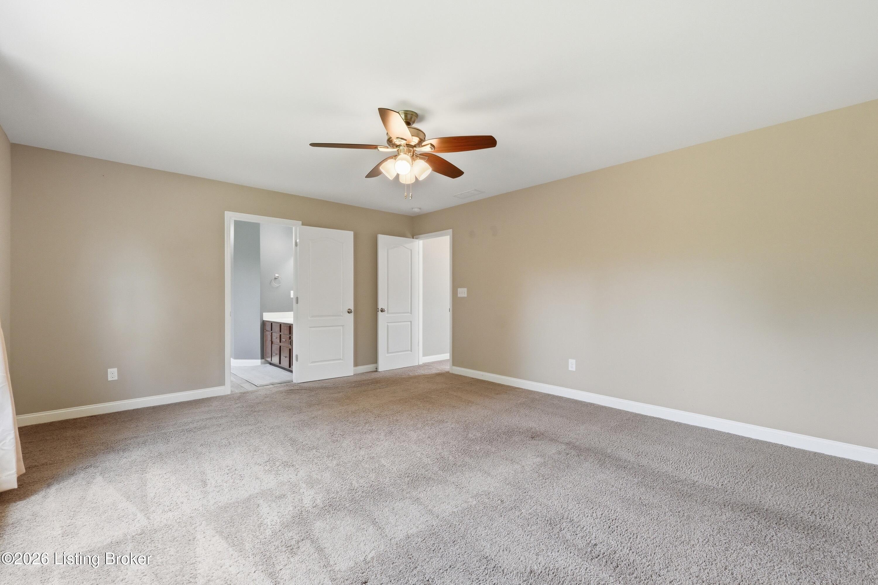 12506 Deer Lake Ln Property Photo 28