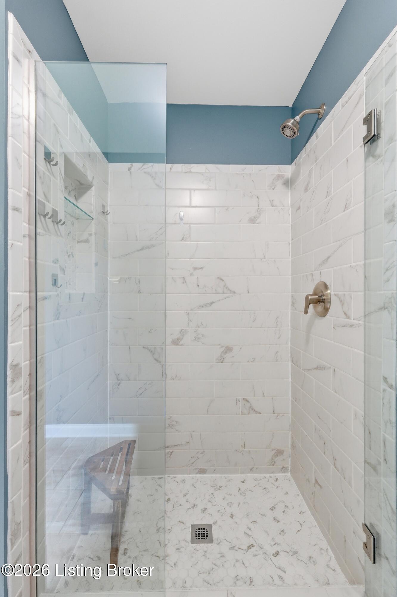 12506 Deer Lake Ln Property Photo 31
