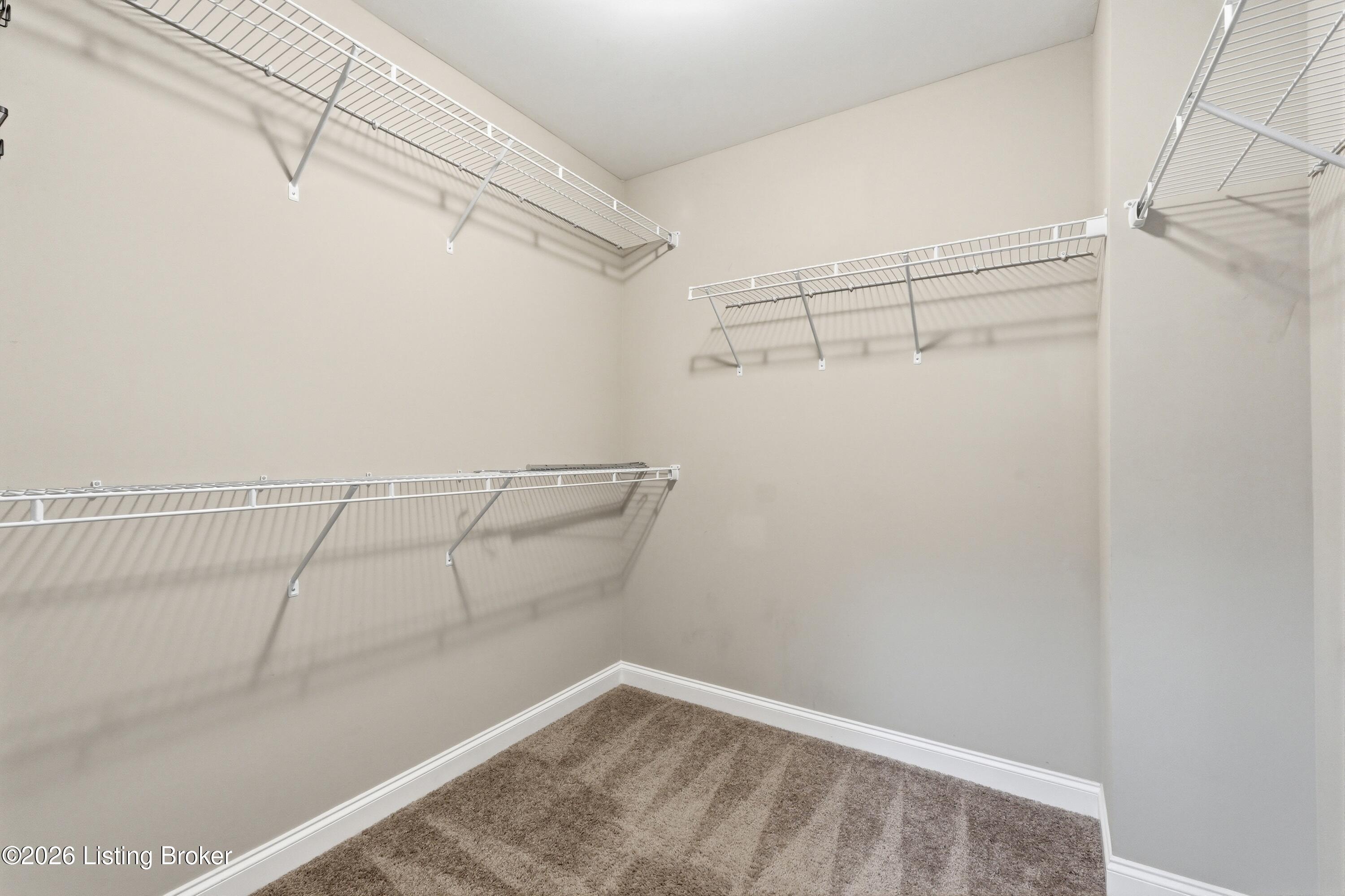 12506 Deer Lake Ln Property Photo 33