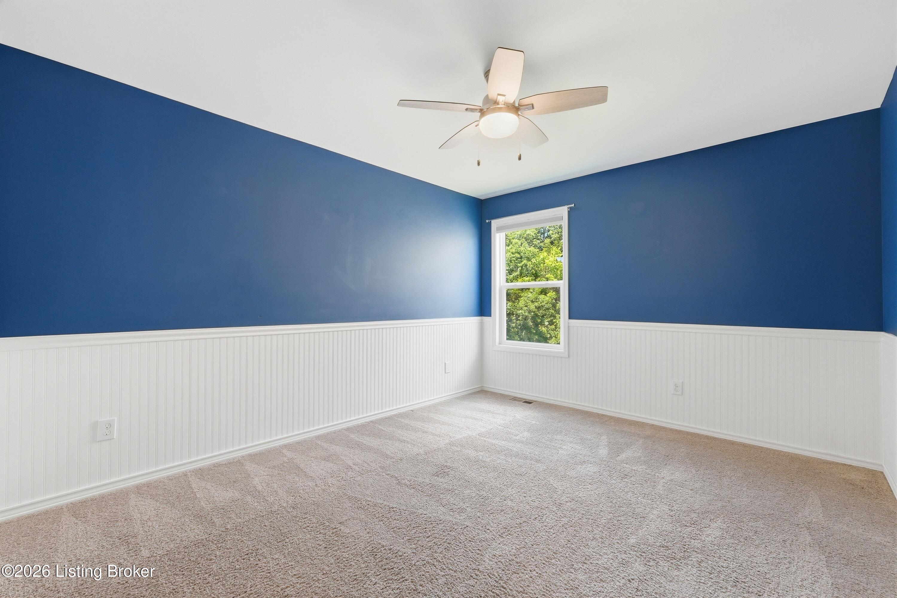 12506 Deer Lake Ln Property Photo 36