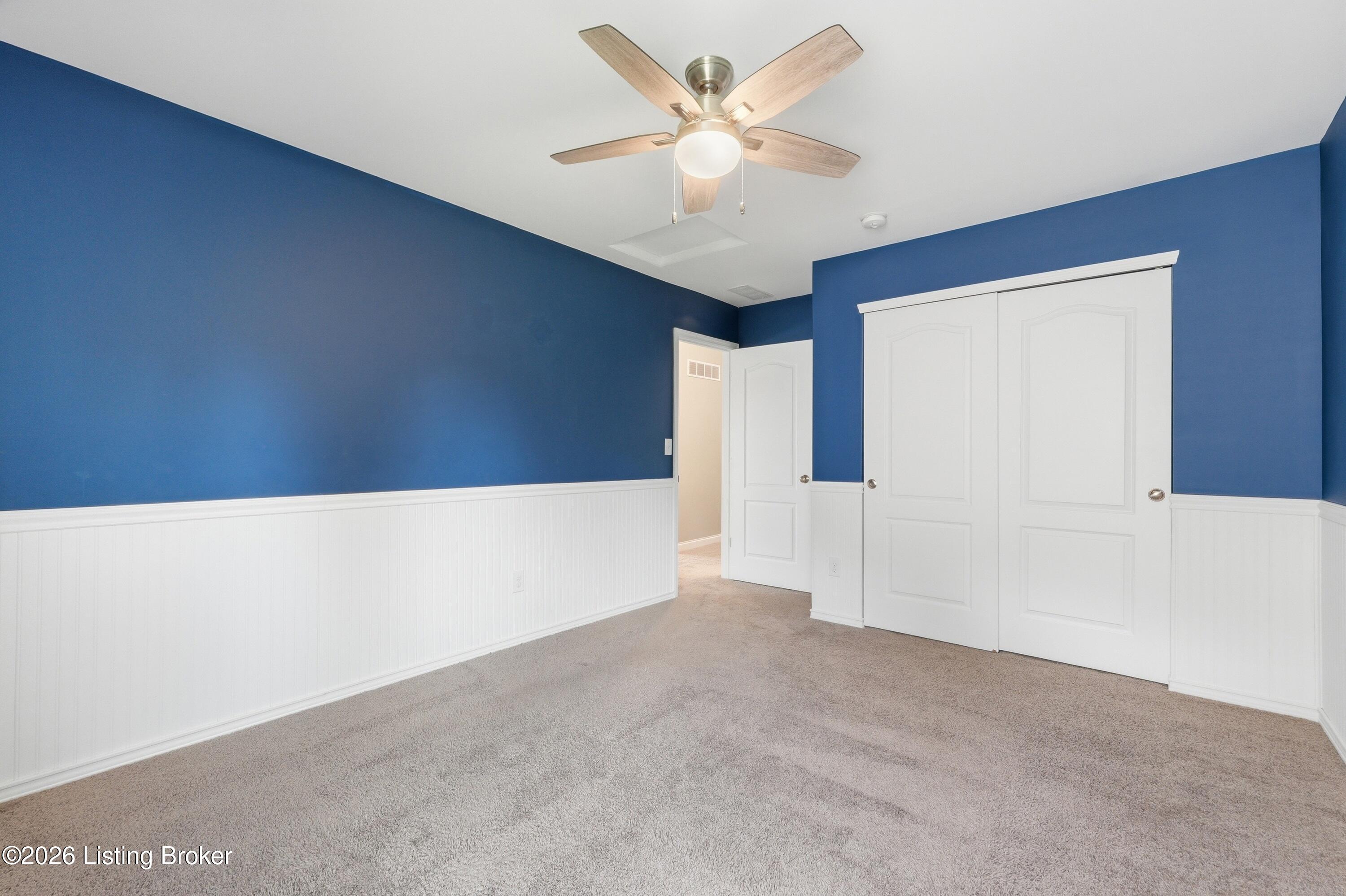 12506 Deer Lake Ln Property Photo 37