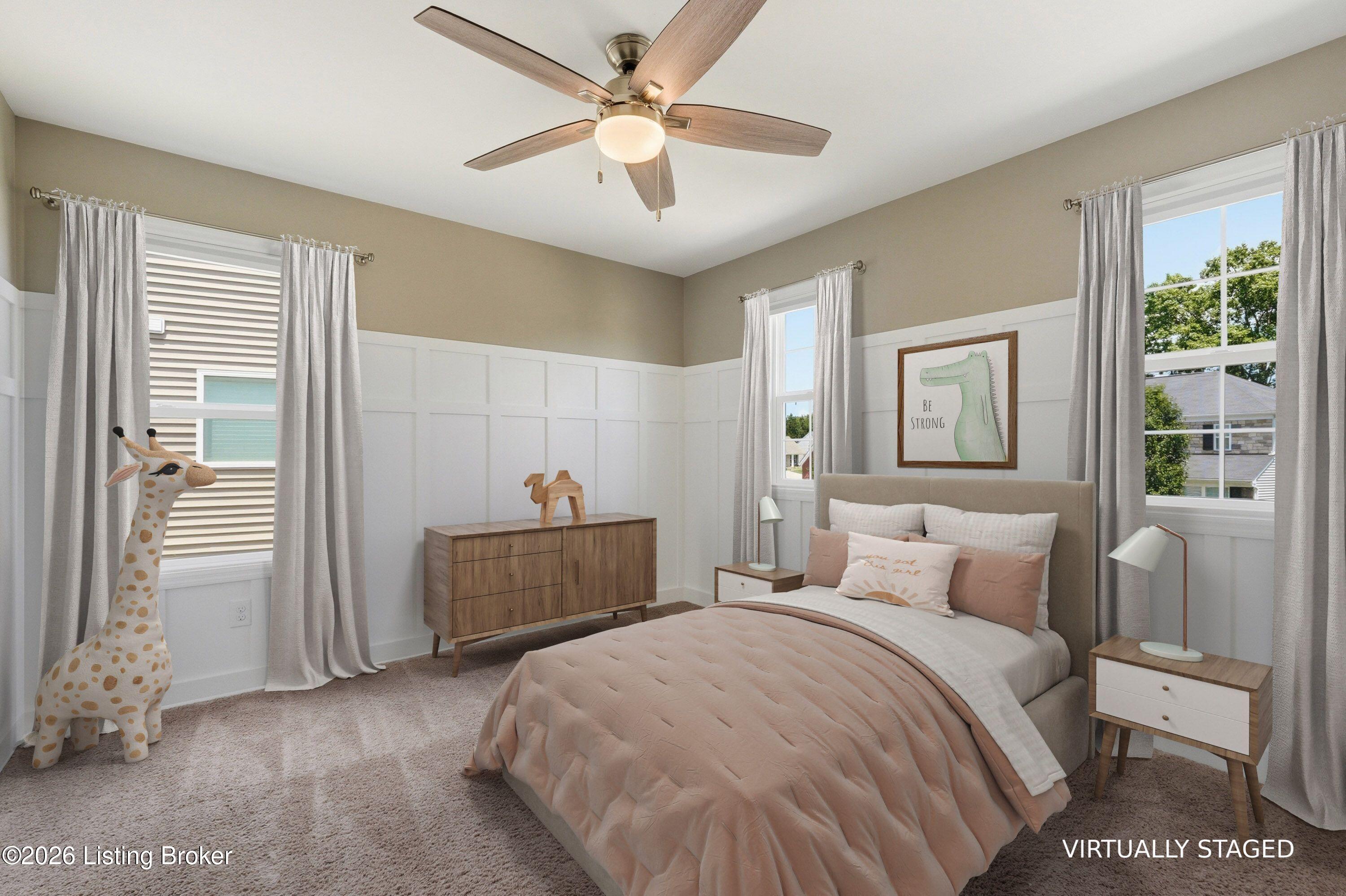 12506 Deer Lake Ln Property Photo 40