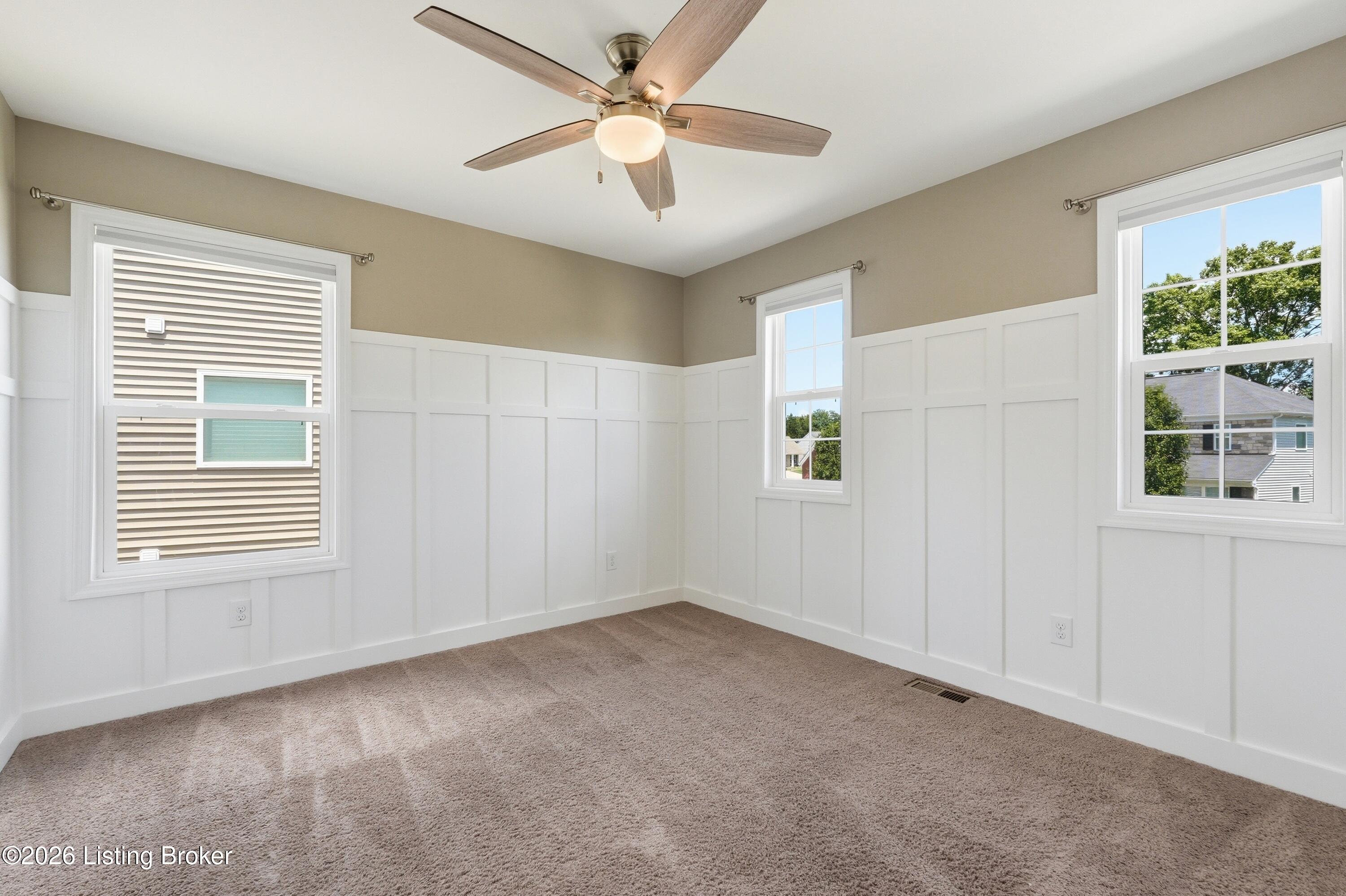 12506 Deer Lake Ln Property Photo 41