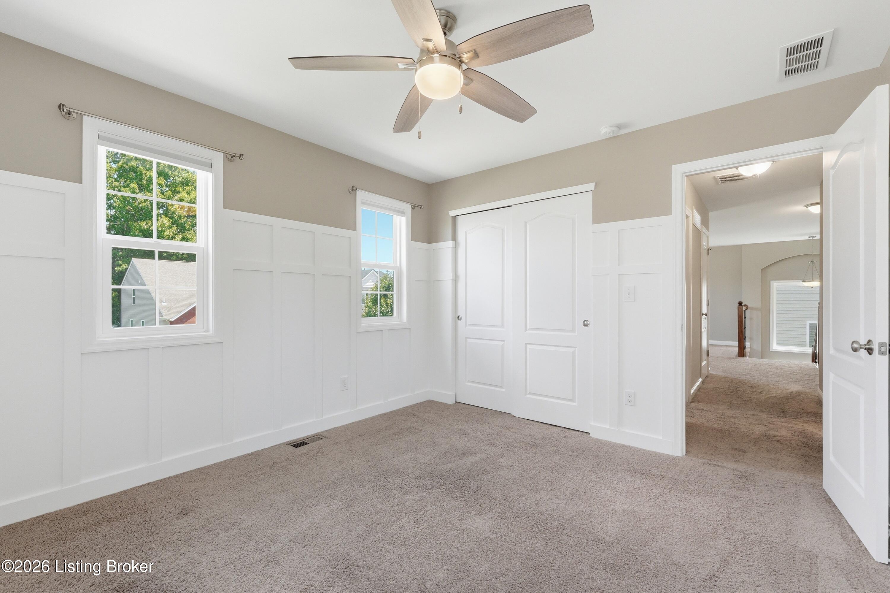 12506 Deer Lake Ln Property Photo 42