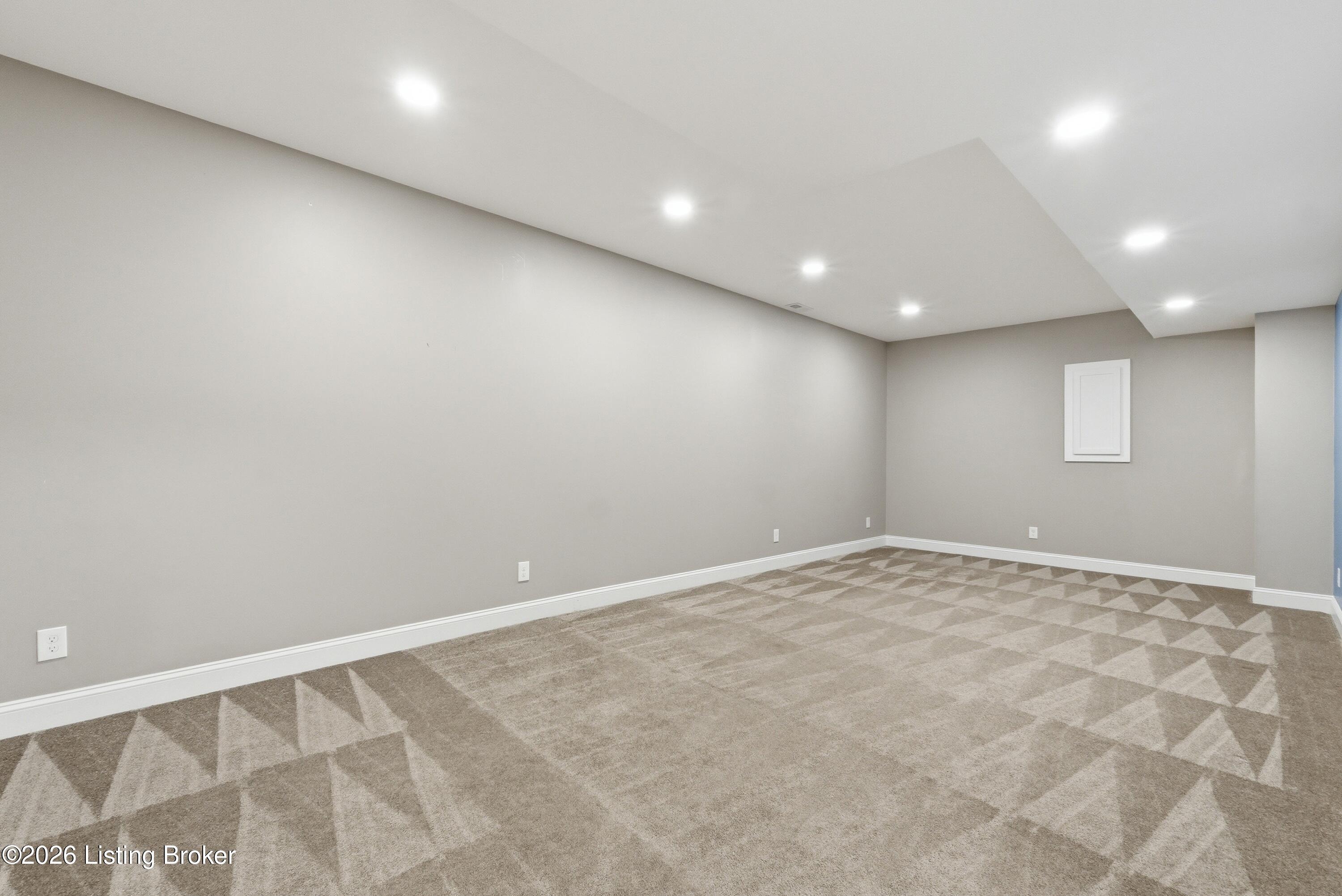 12506 Deer Lake Ln Property Photo 45