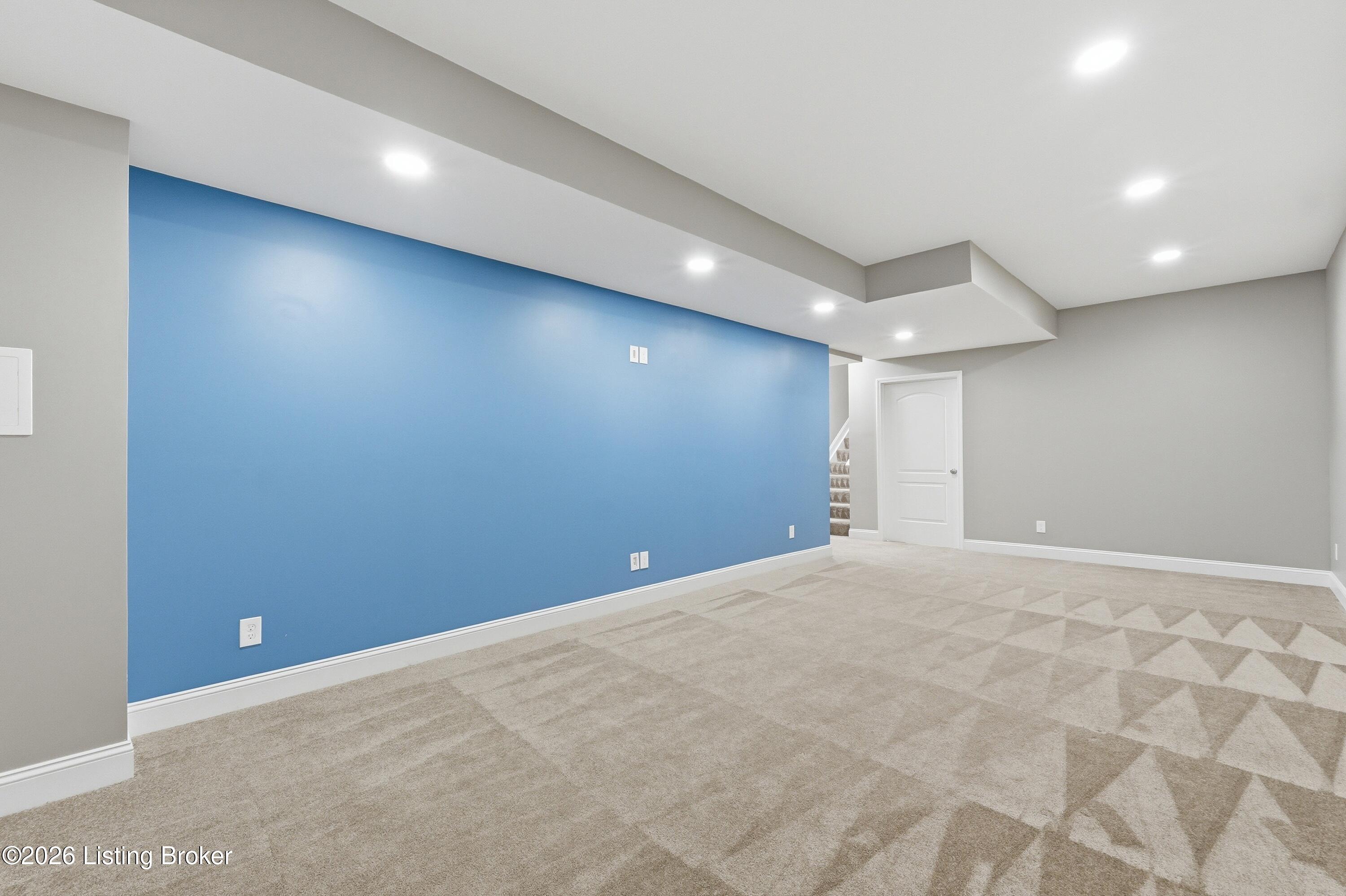 12506 Deer Lake Ln Property Photo 47