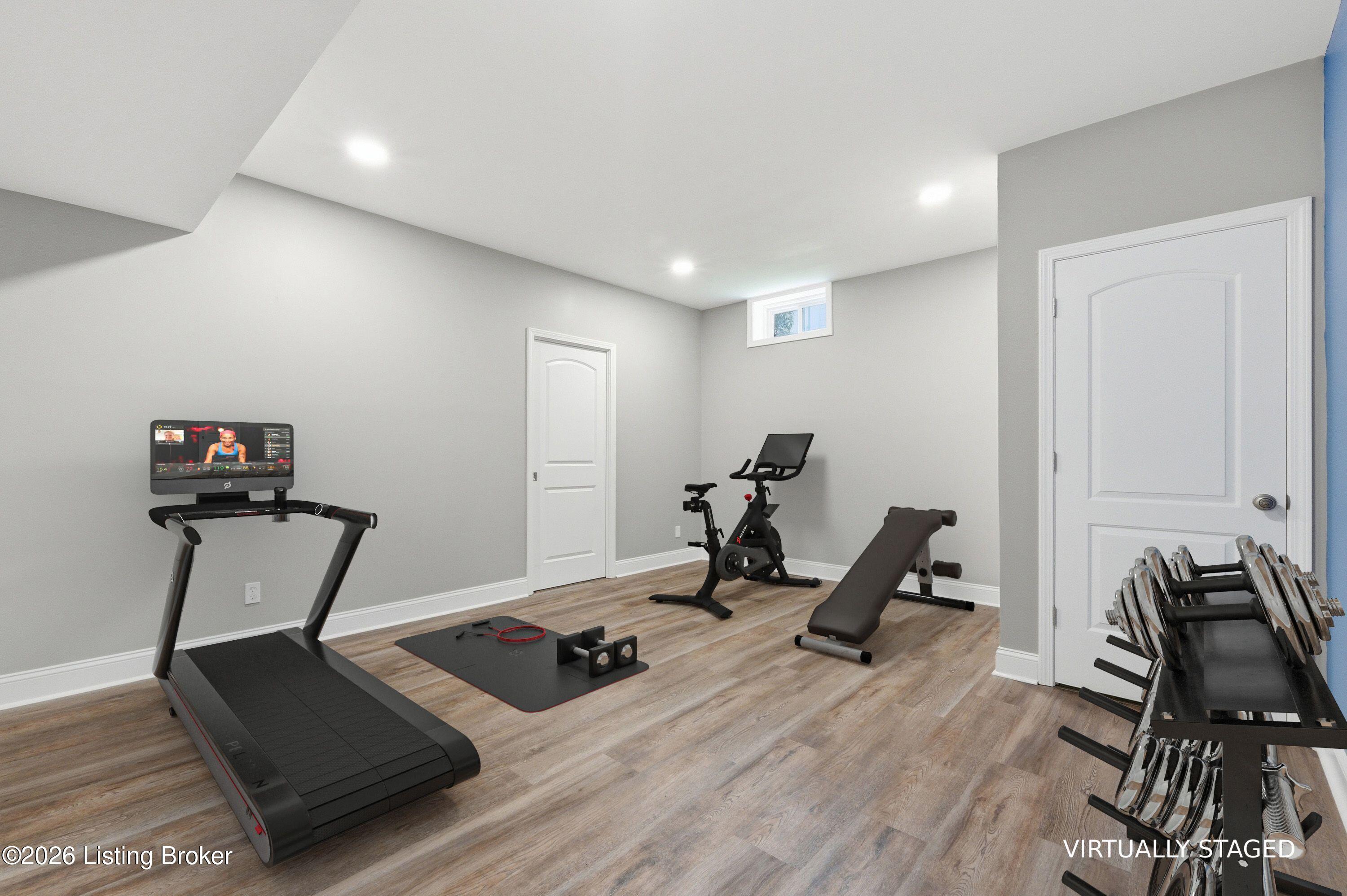 12506 Deer Lake Ln Property Photo 48