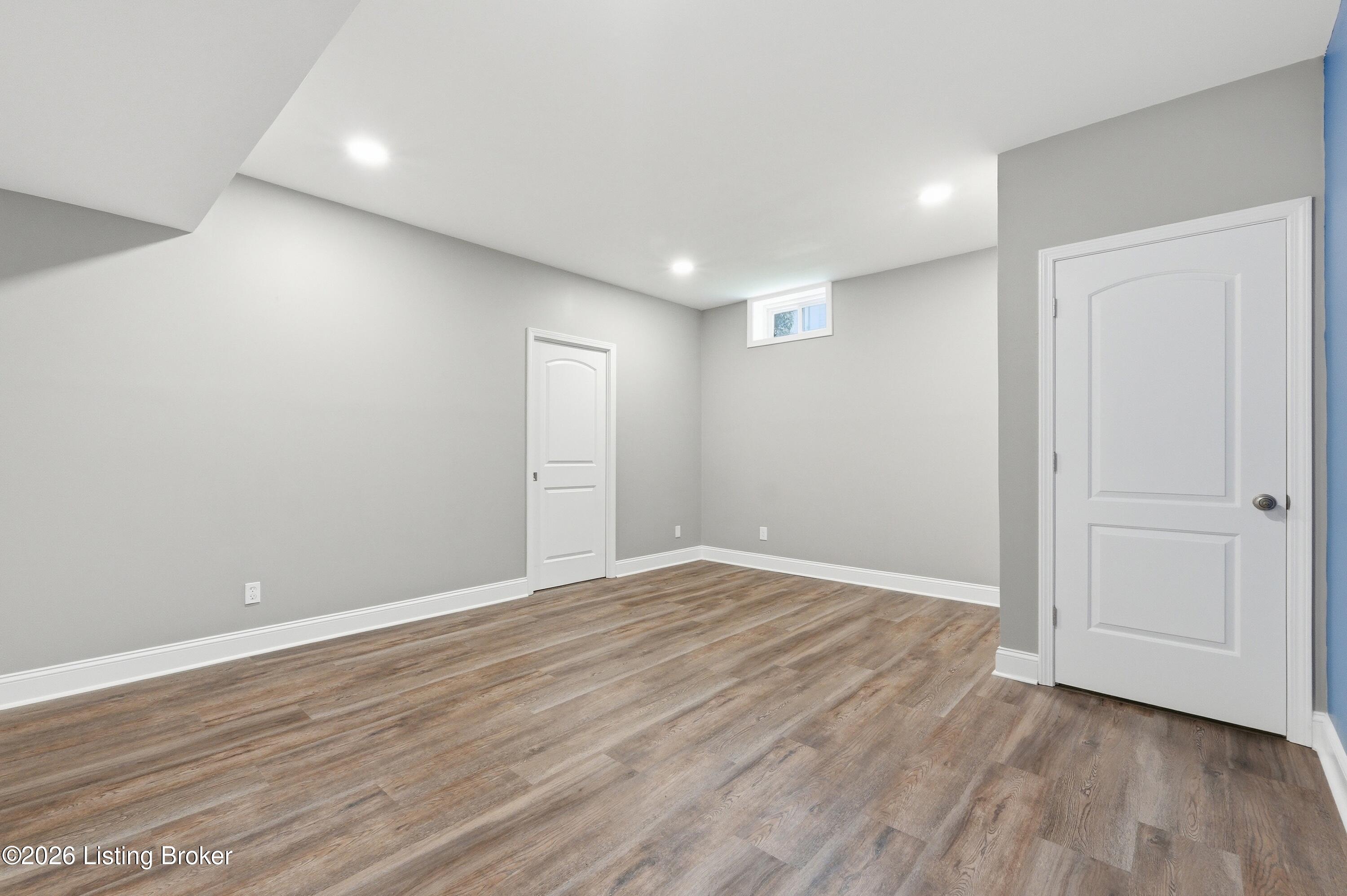 12506 Deer Lake Ln Property Photo 49
