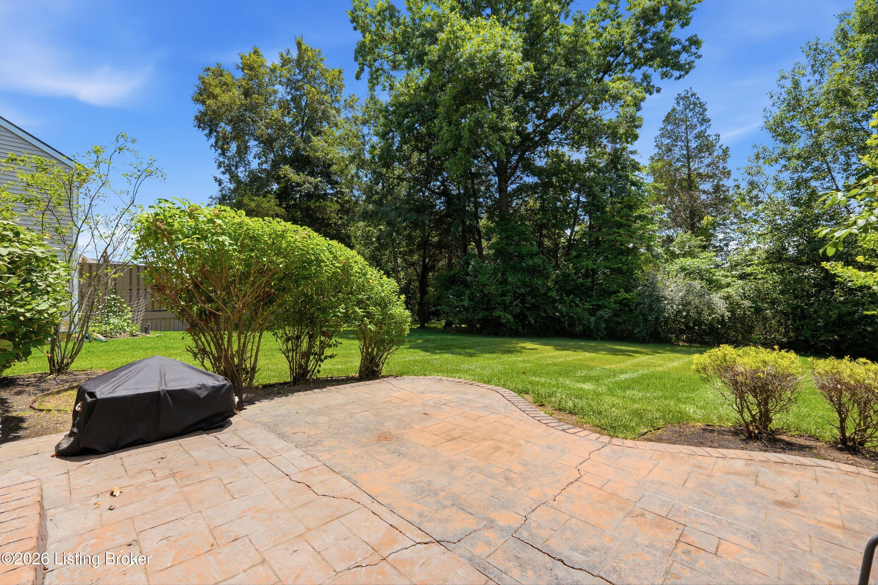 12506 Deer Lake Ln Property Photo 53