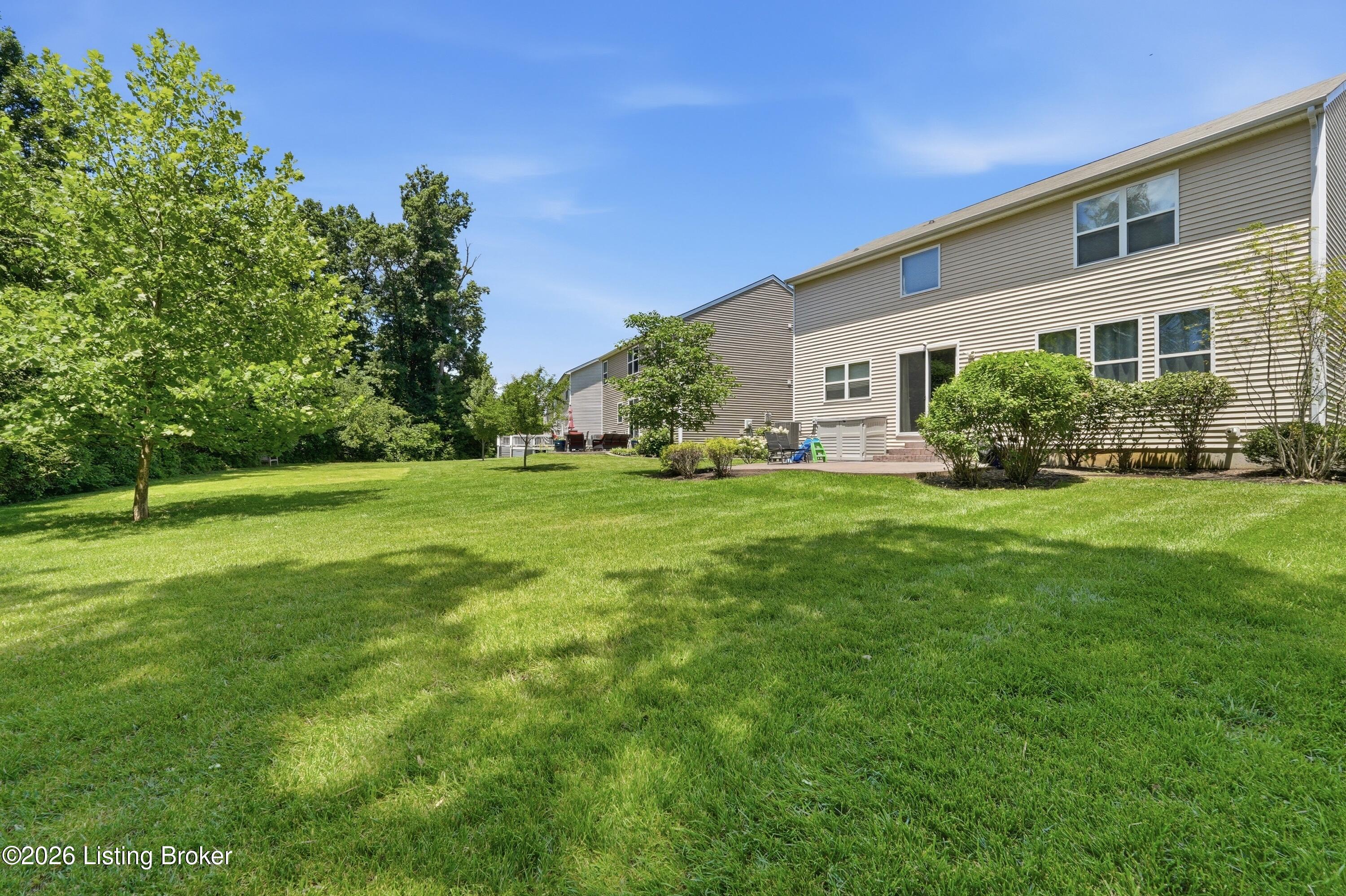 12506 Deer Lake Ln Property Photo 55