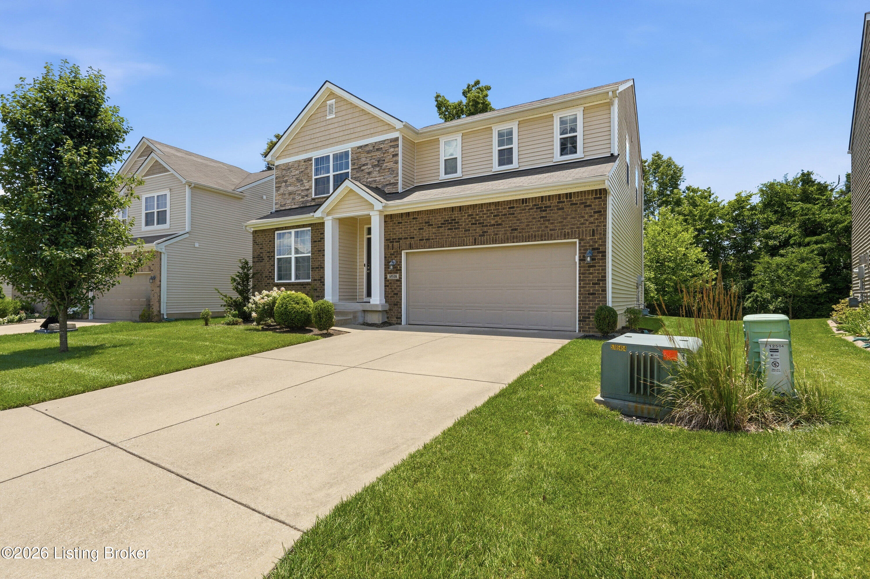 12506 Deer Lake Ln Property Photo 58