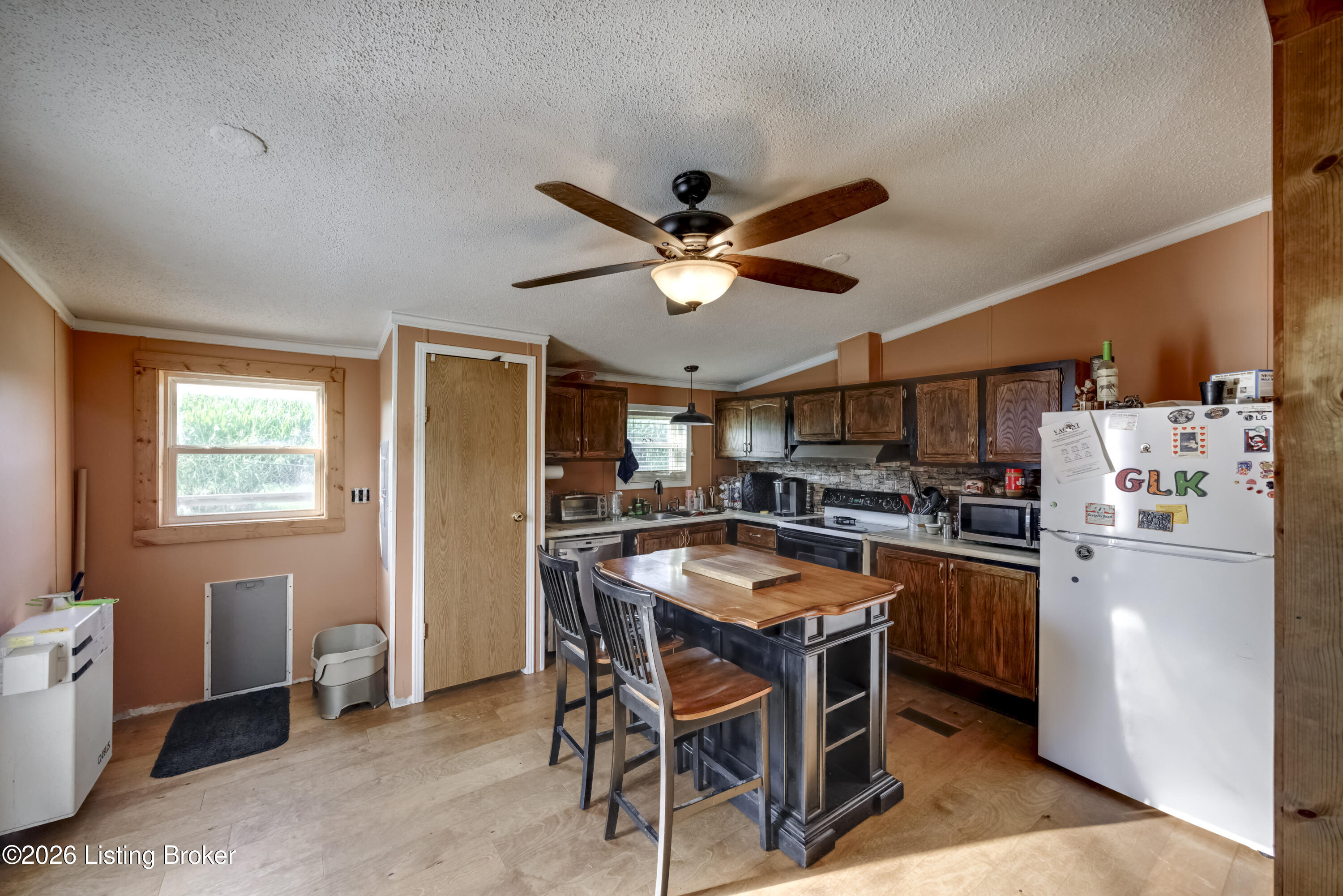 970 Lawrenceburg Loop Property Photo 7