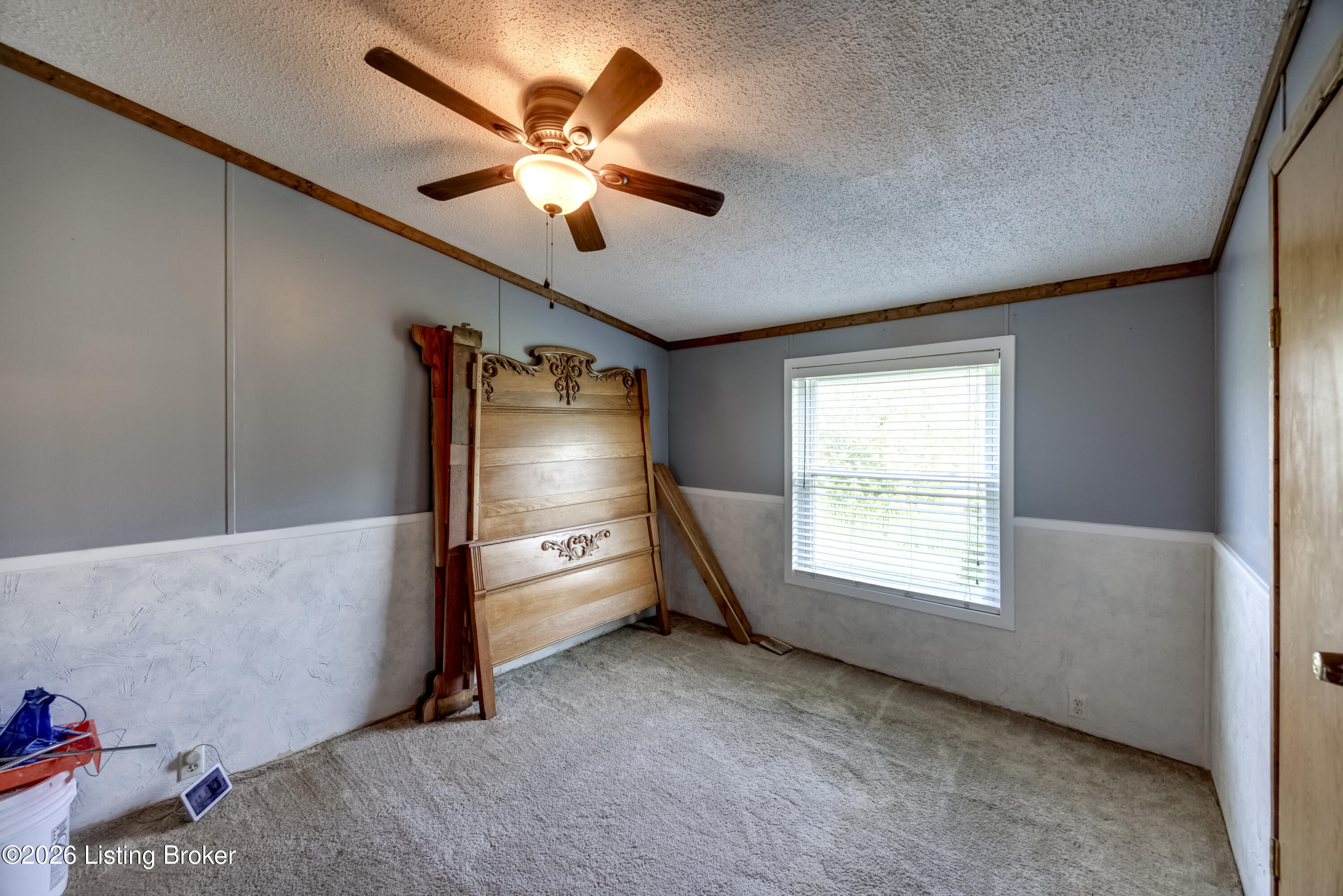 970 Lawrenceburg Loop Property Photo 14
