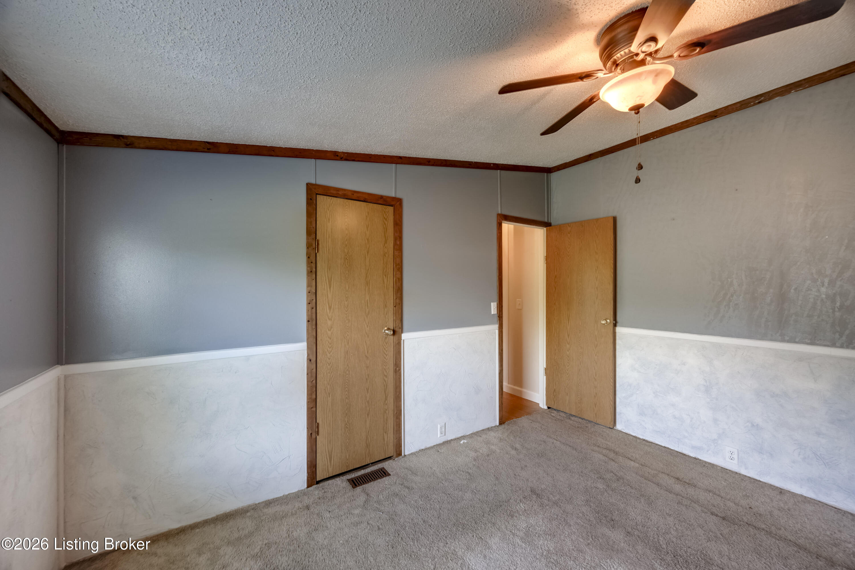 970 Lawrenceburg Loop Property Photo 15