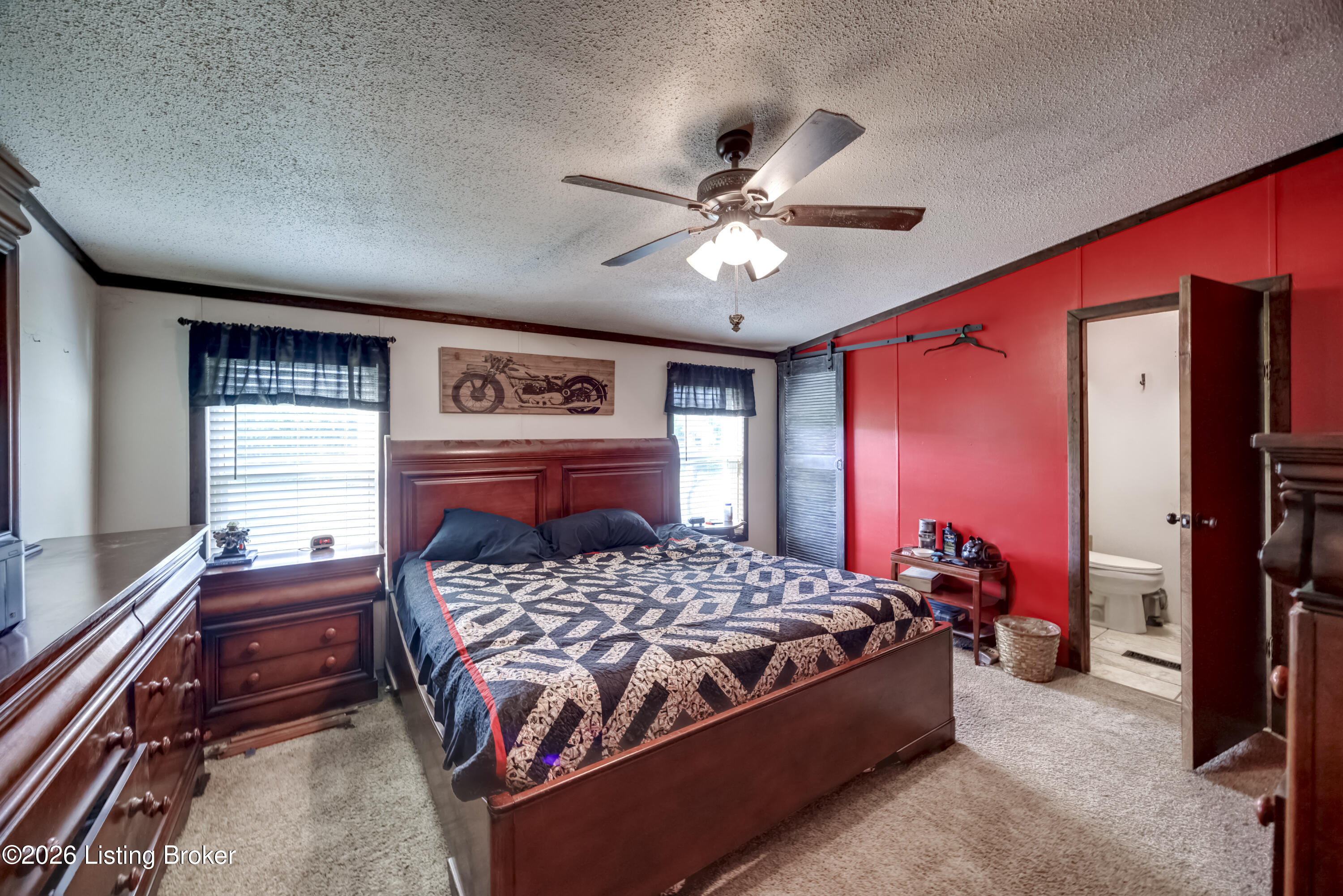 970 Lawrenceburg Loop Property Photo 16
