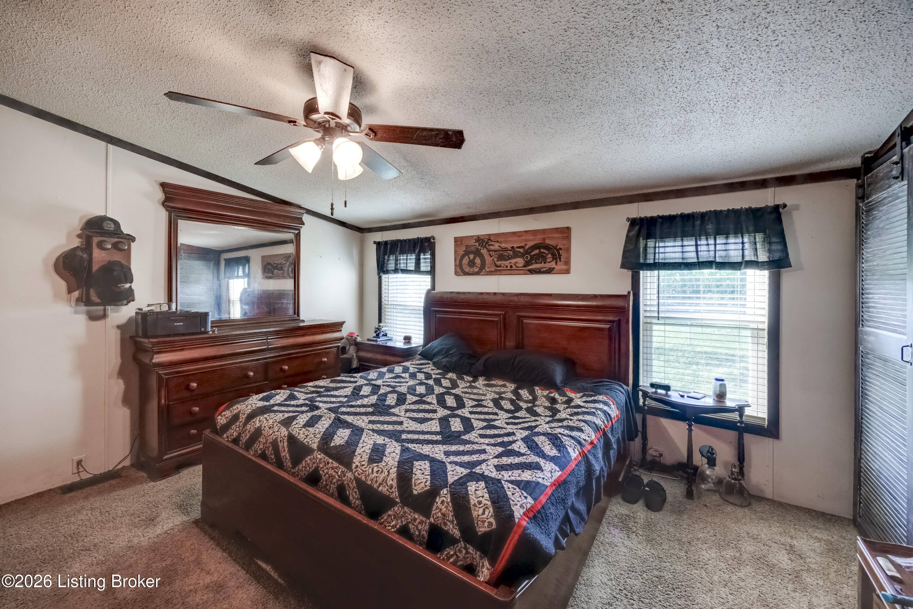 970 Lawrenceburg Loop Property Photo 17