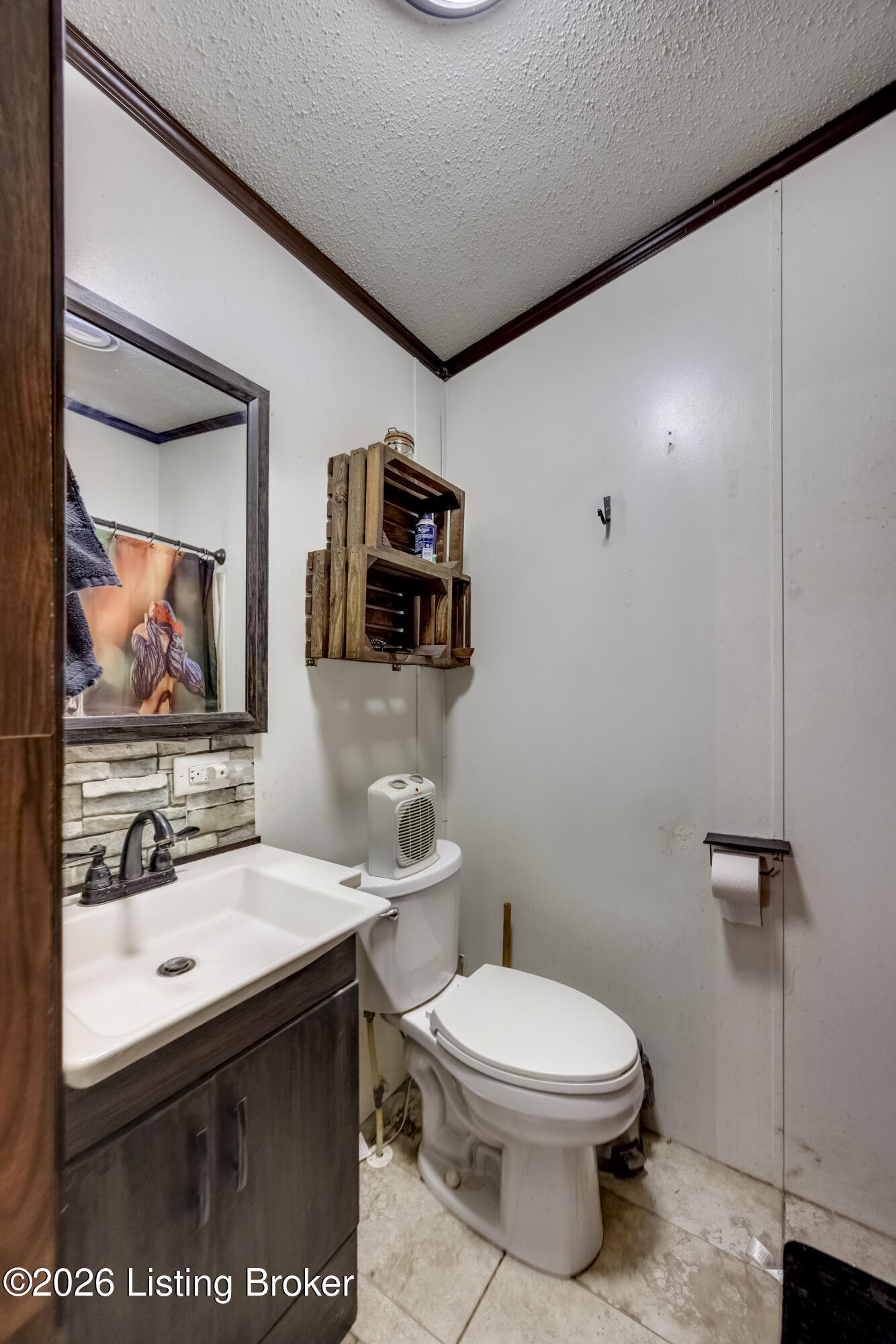 970 Lawrenceburg Loop Property Photo 18