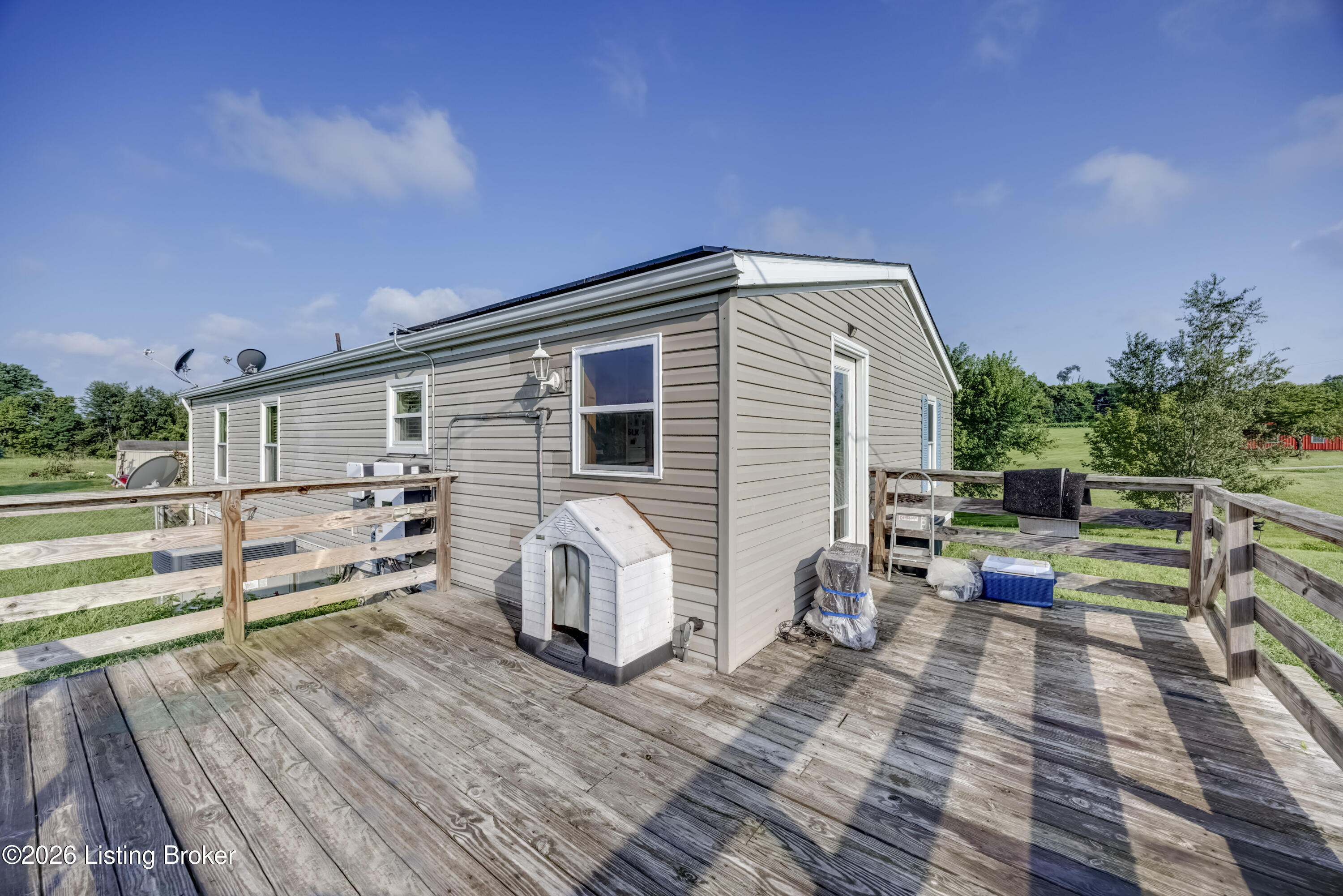 970 Lawrenceburg Loop Property Photo 22