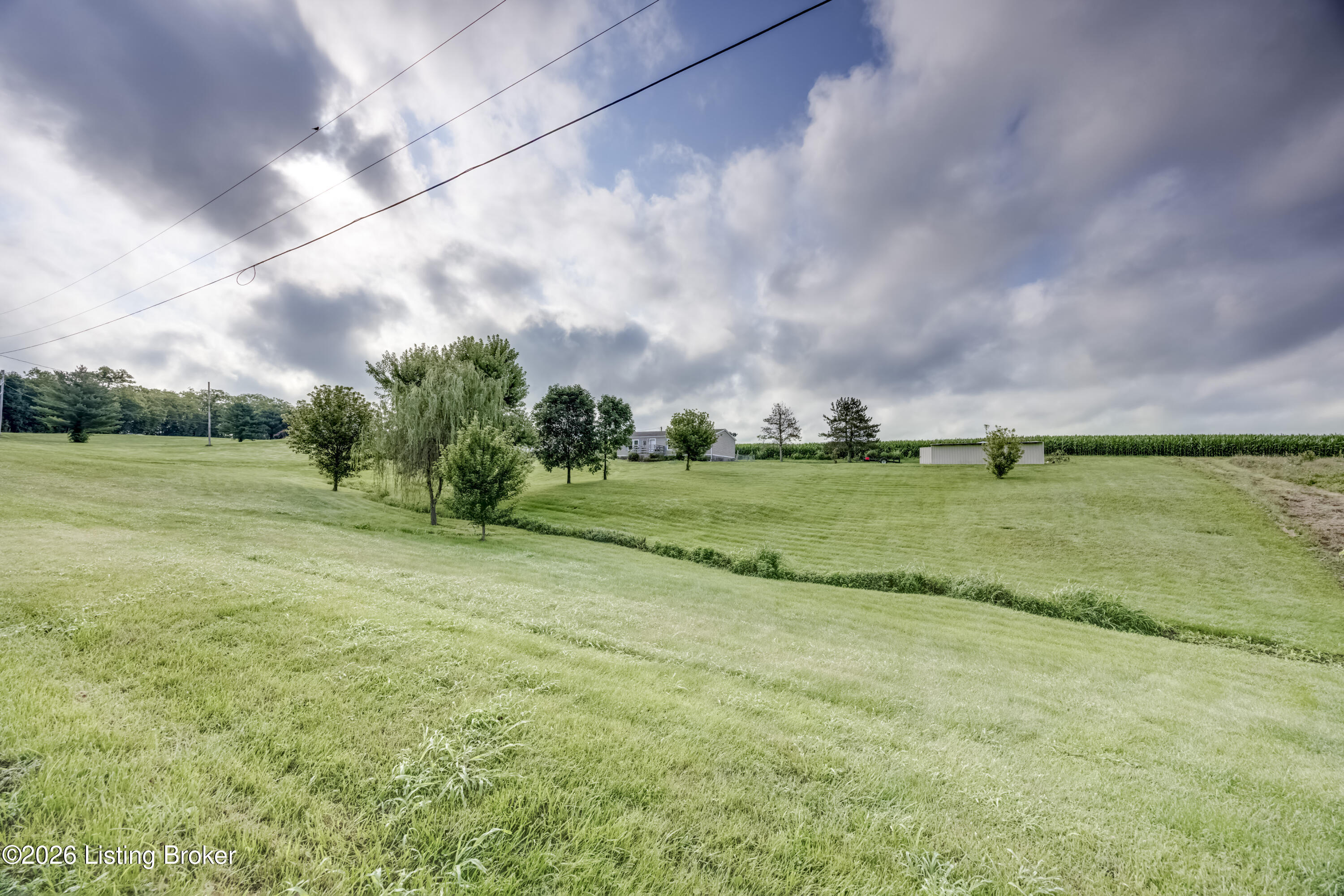 970 Lawrenceburg Loop Property Photo 28