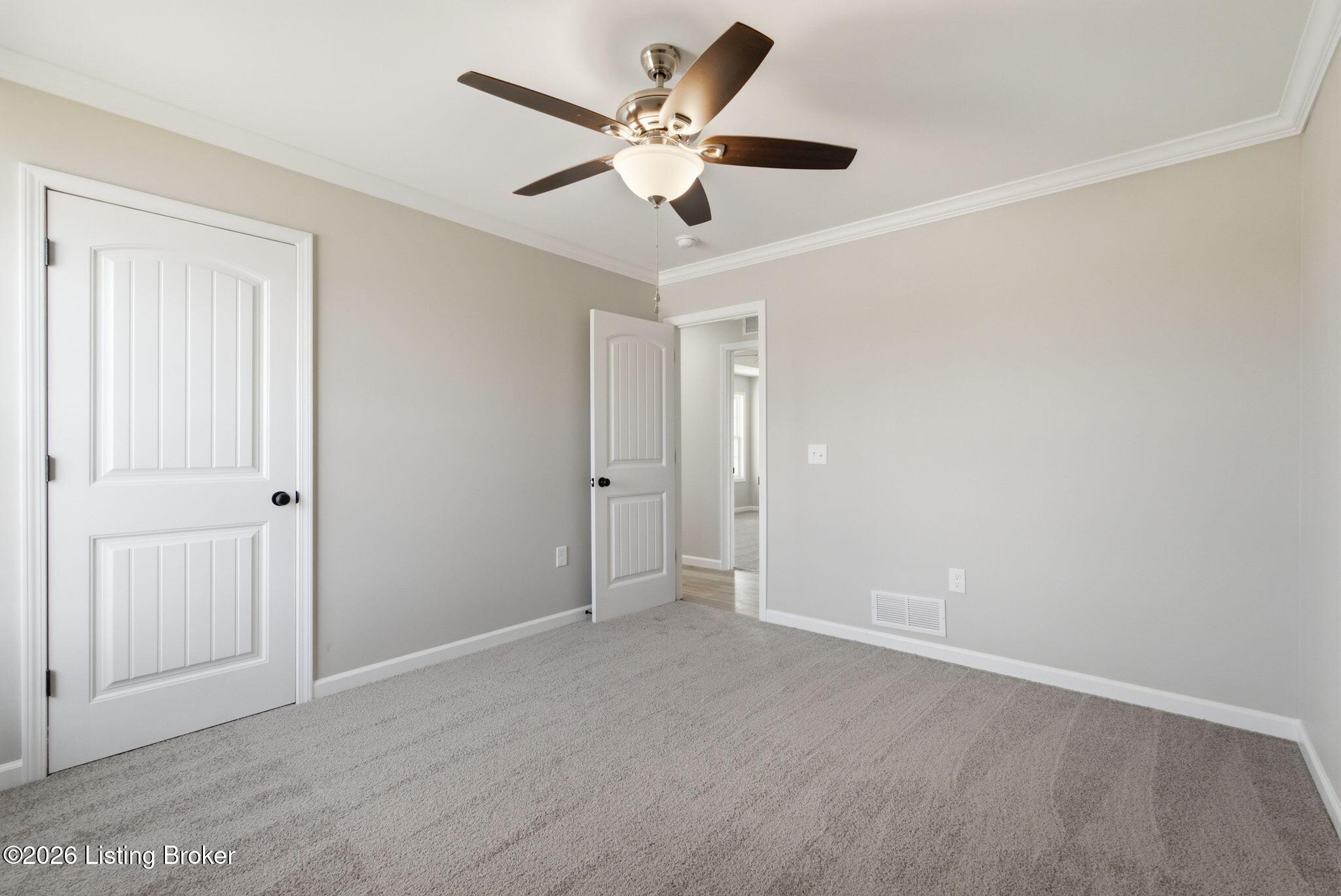 186 Charles Carr Dr Property Photo 24