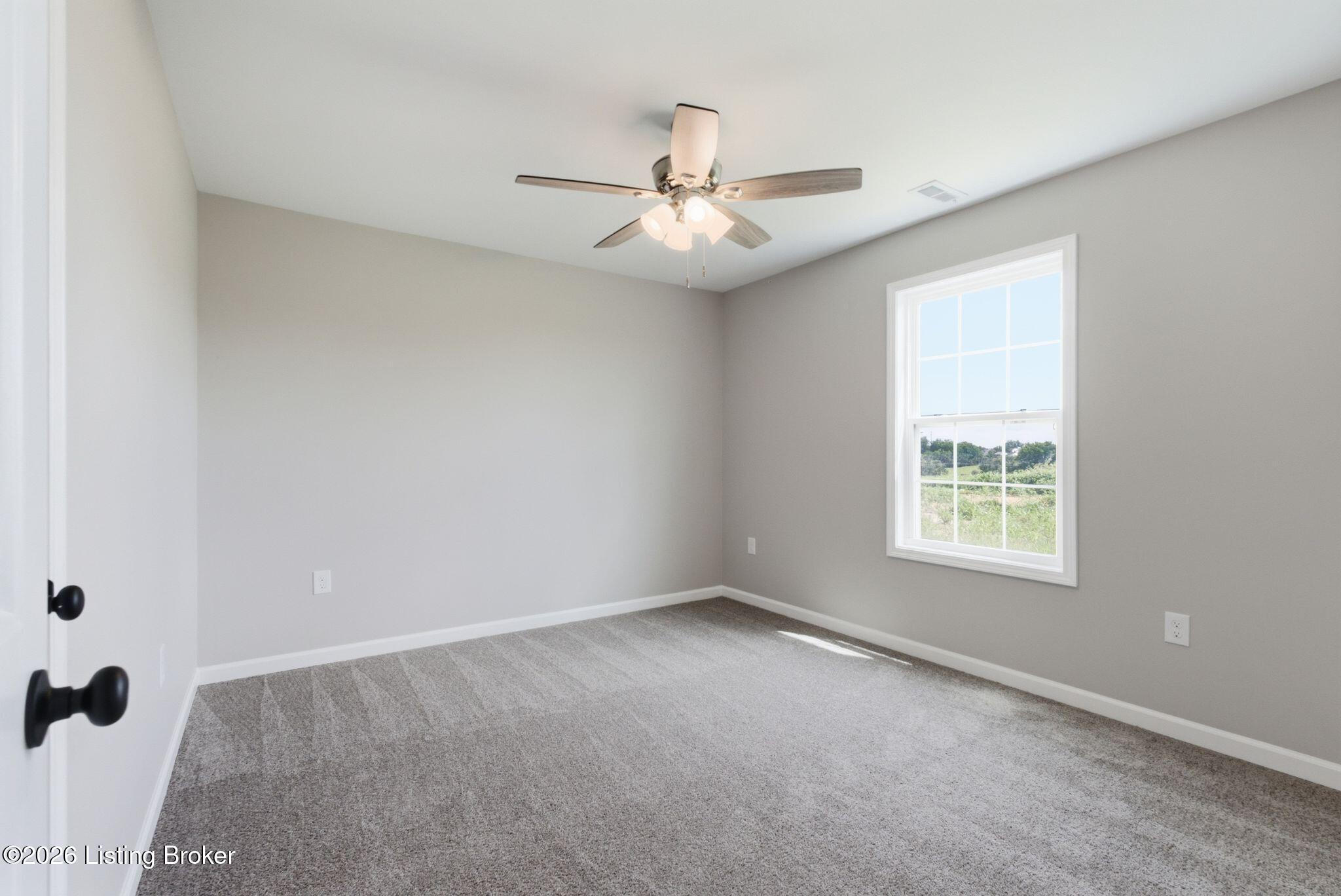 186 Charles Carr Dr Property Photo 25