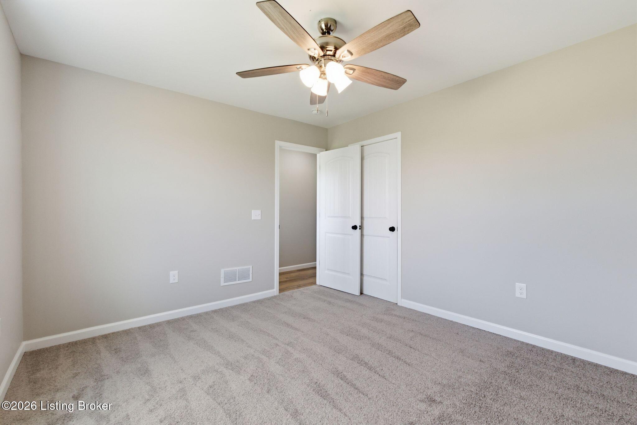 186 Charles Carr Dr Property Photo 26