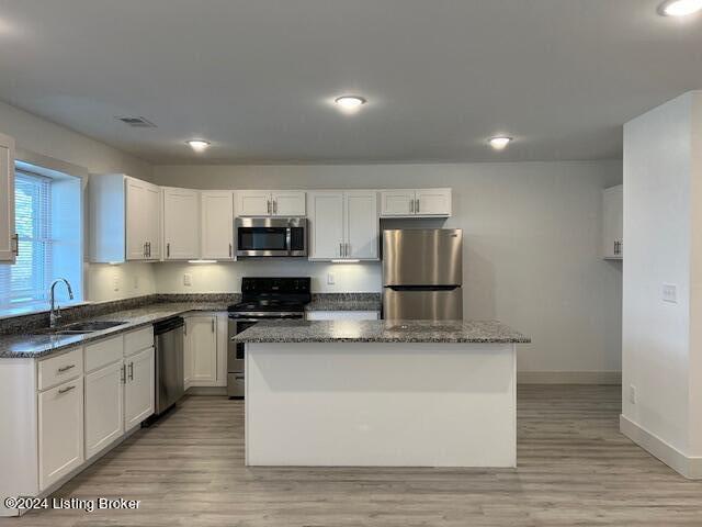 4001 Preston Hwy 6 Property Photo 1