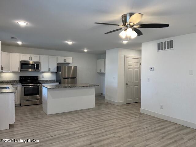 4001 Preston Hwy 6 Property Photo 2