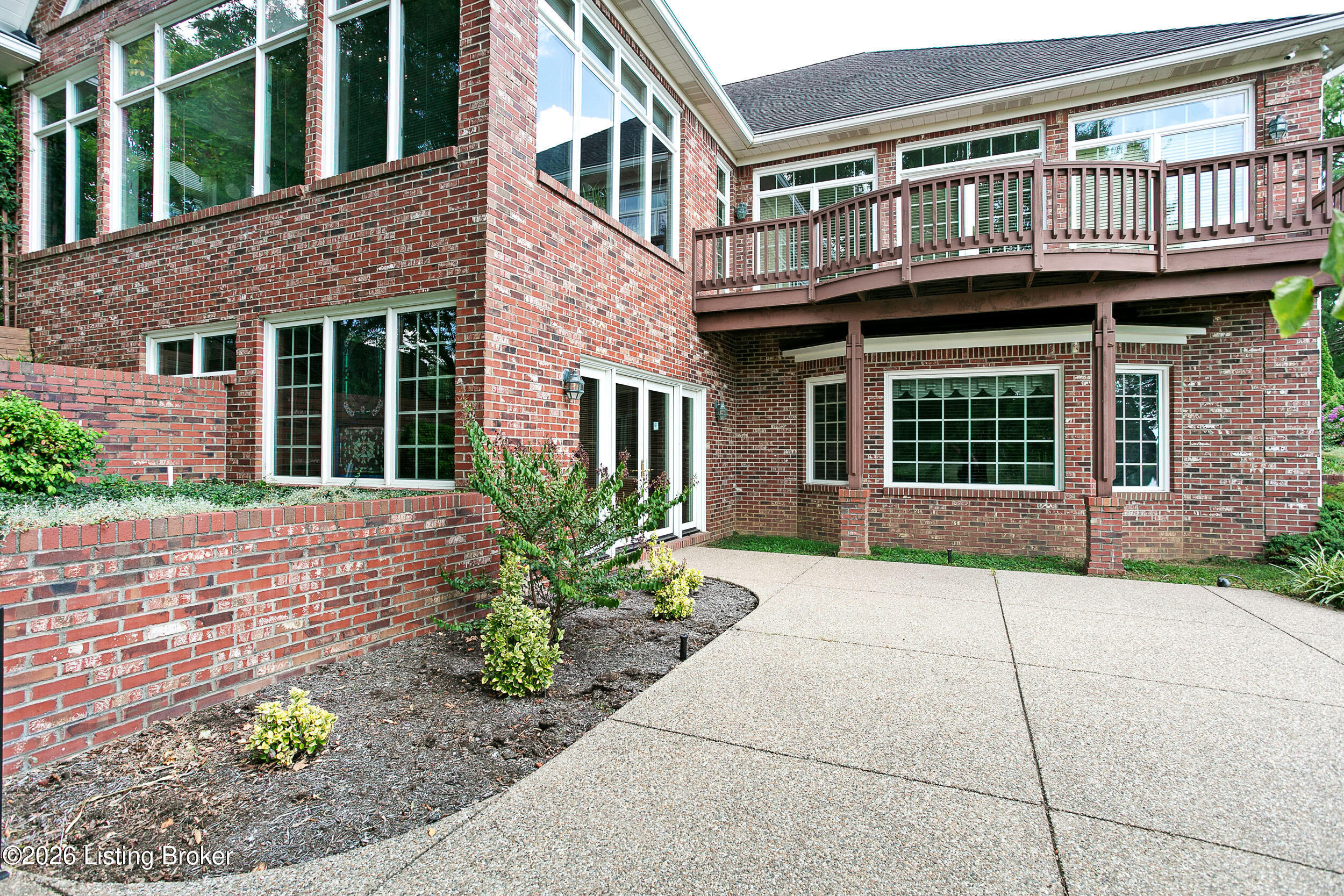 2025 Lincoln Park Rd Property Photo 16