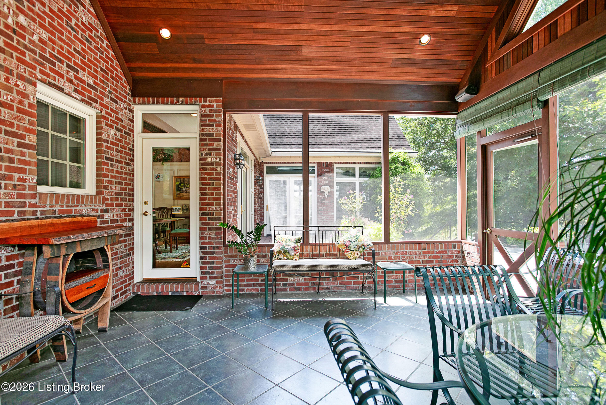 2025 Lincoln Park Rd Property Photo 32