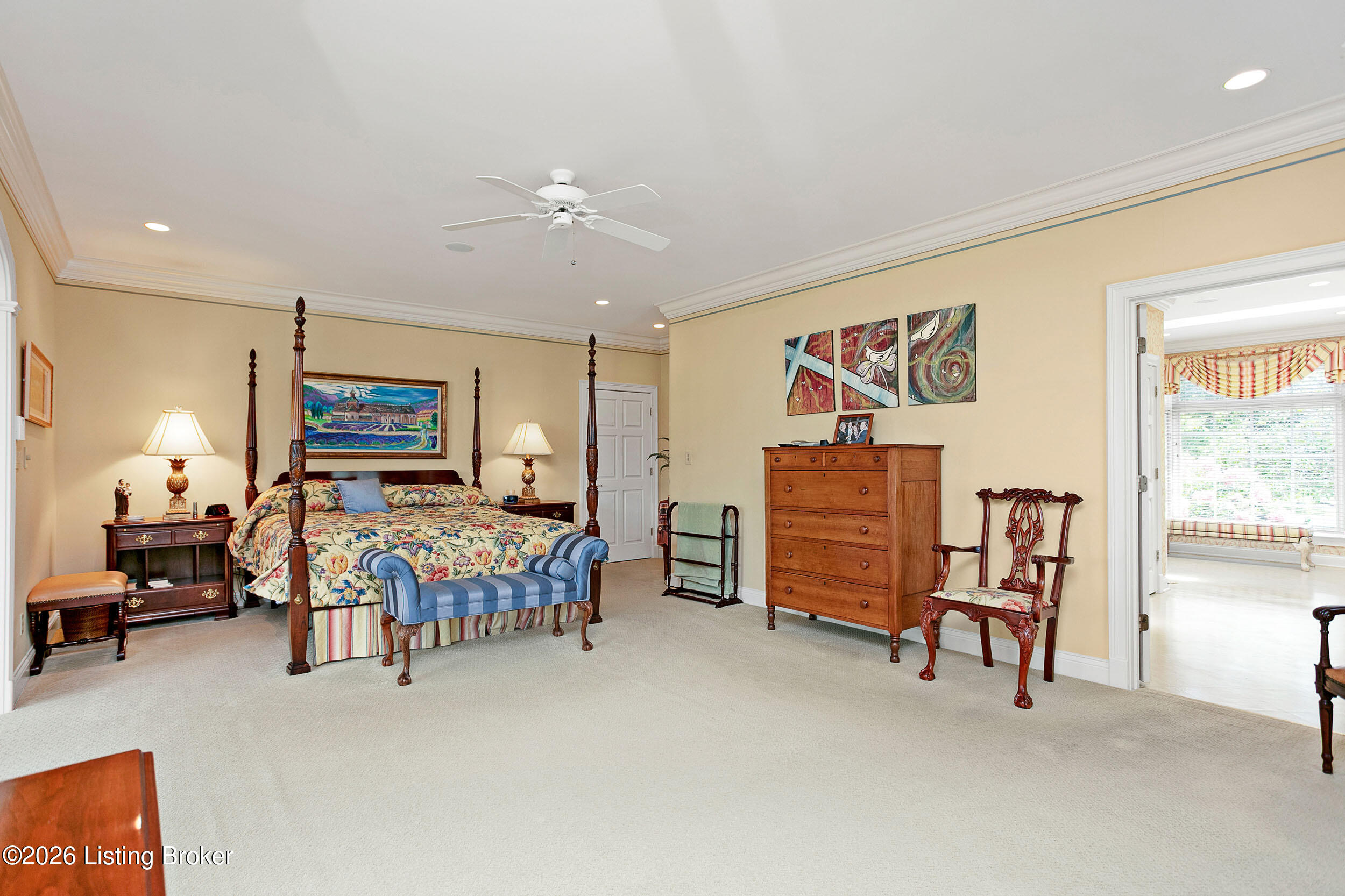 2025 Lincoln Park Rd Property Photo 65