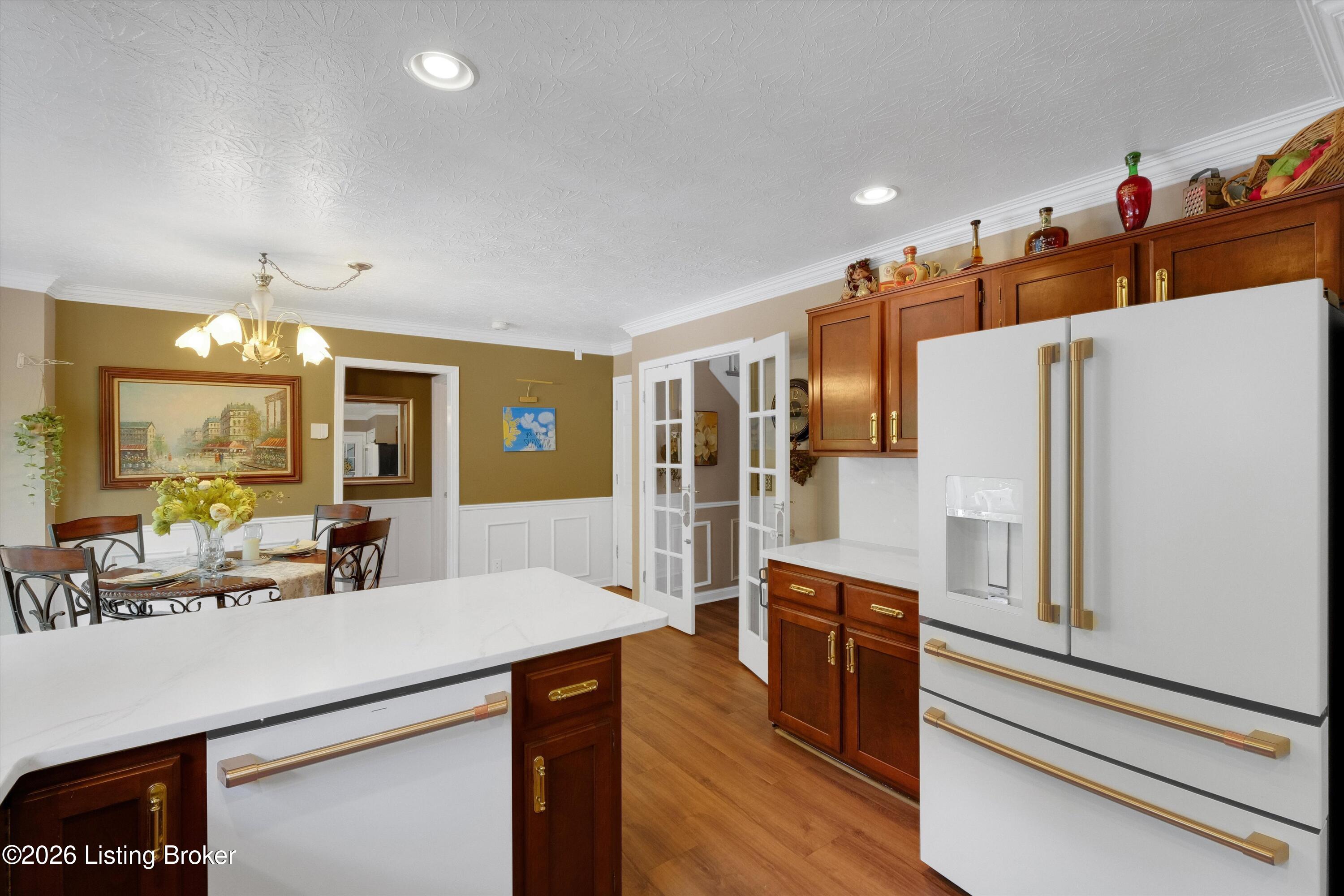 10527 Leven Blvd Property Photo 15