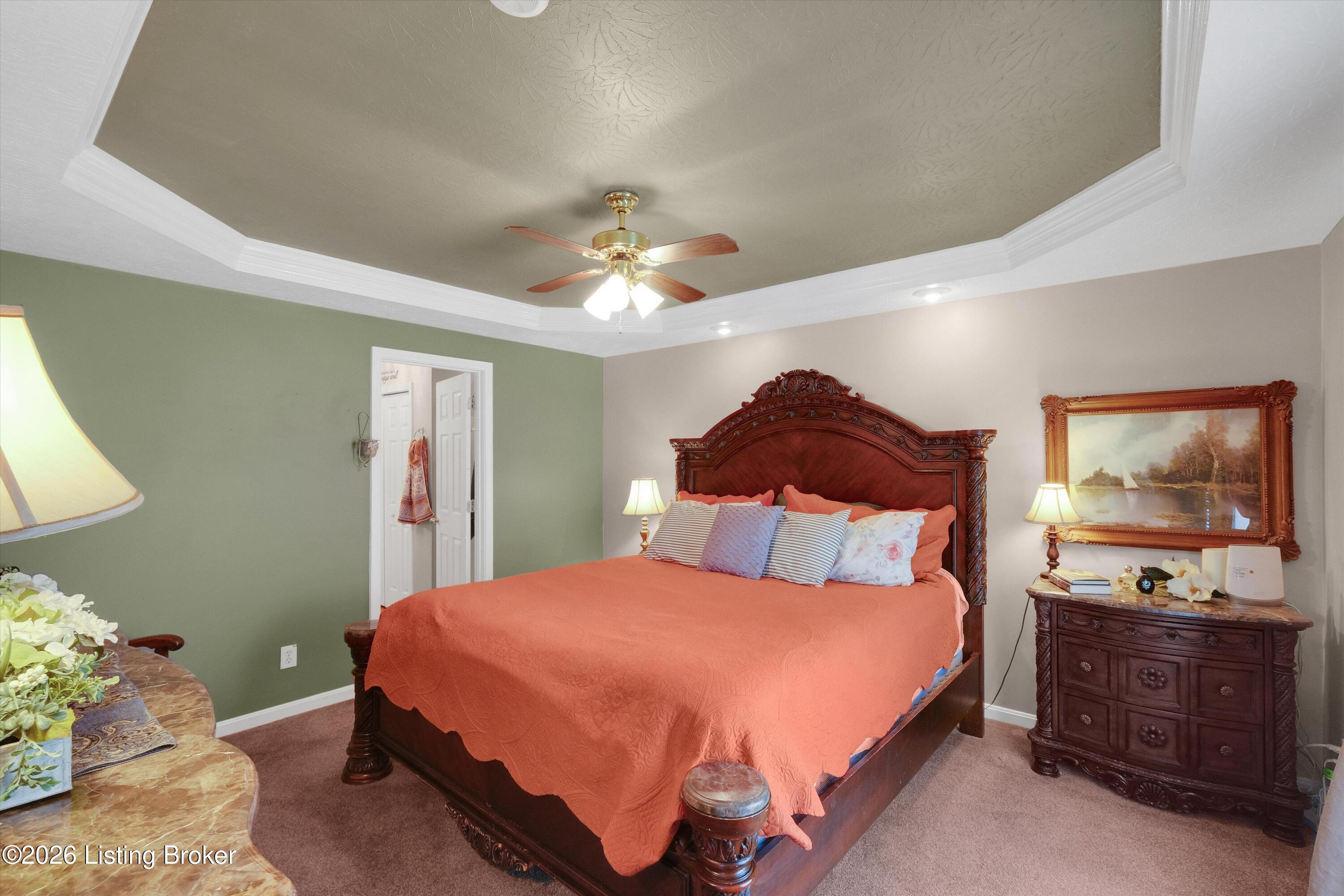 10527 Leven Blvd Property Photo 18