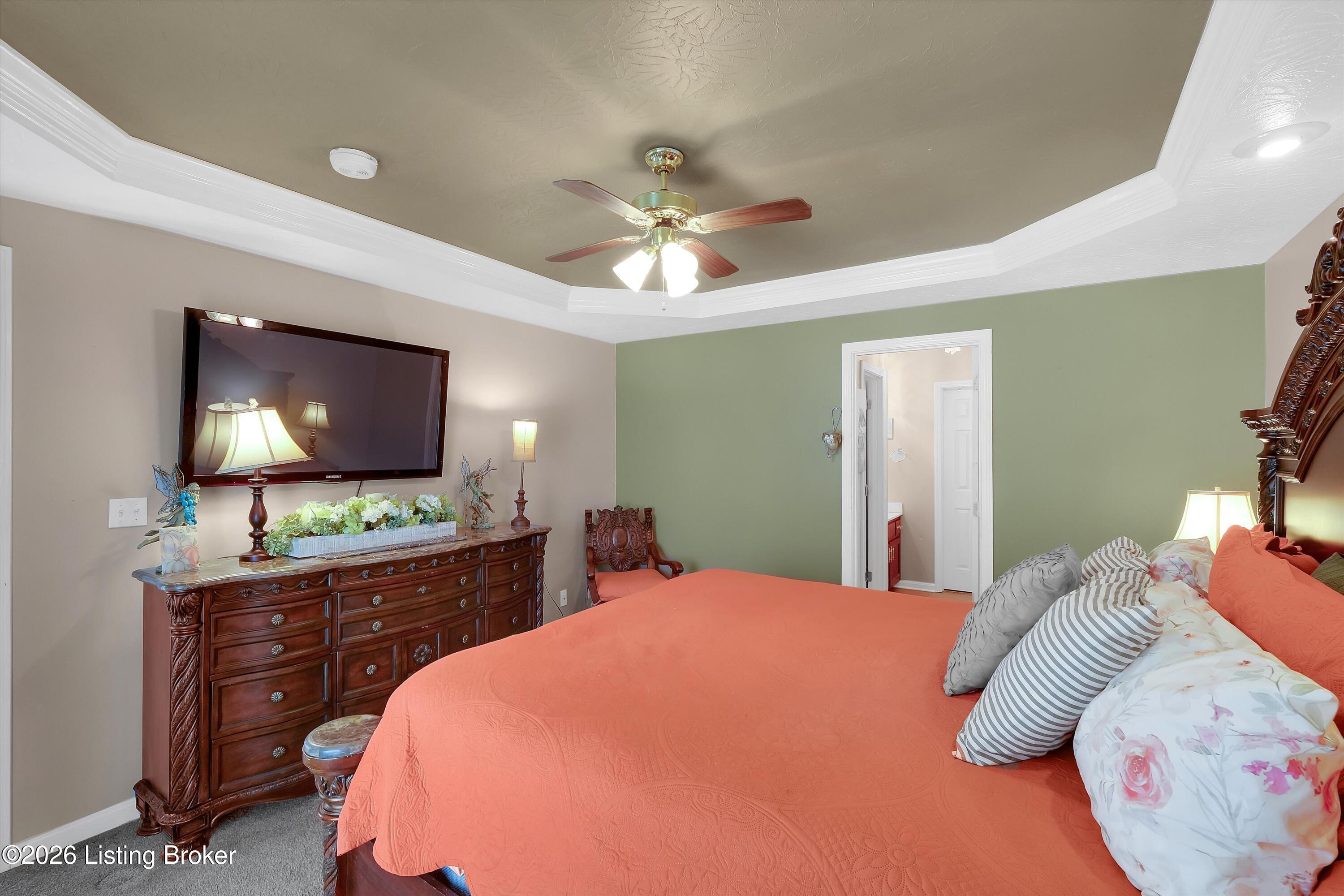 10527 Leven Blvd Property Photo 19