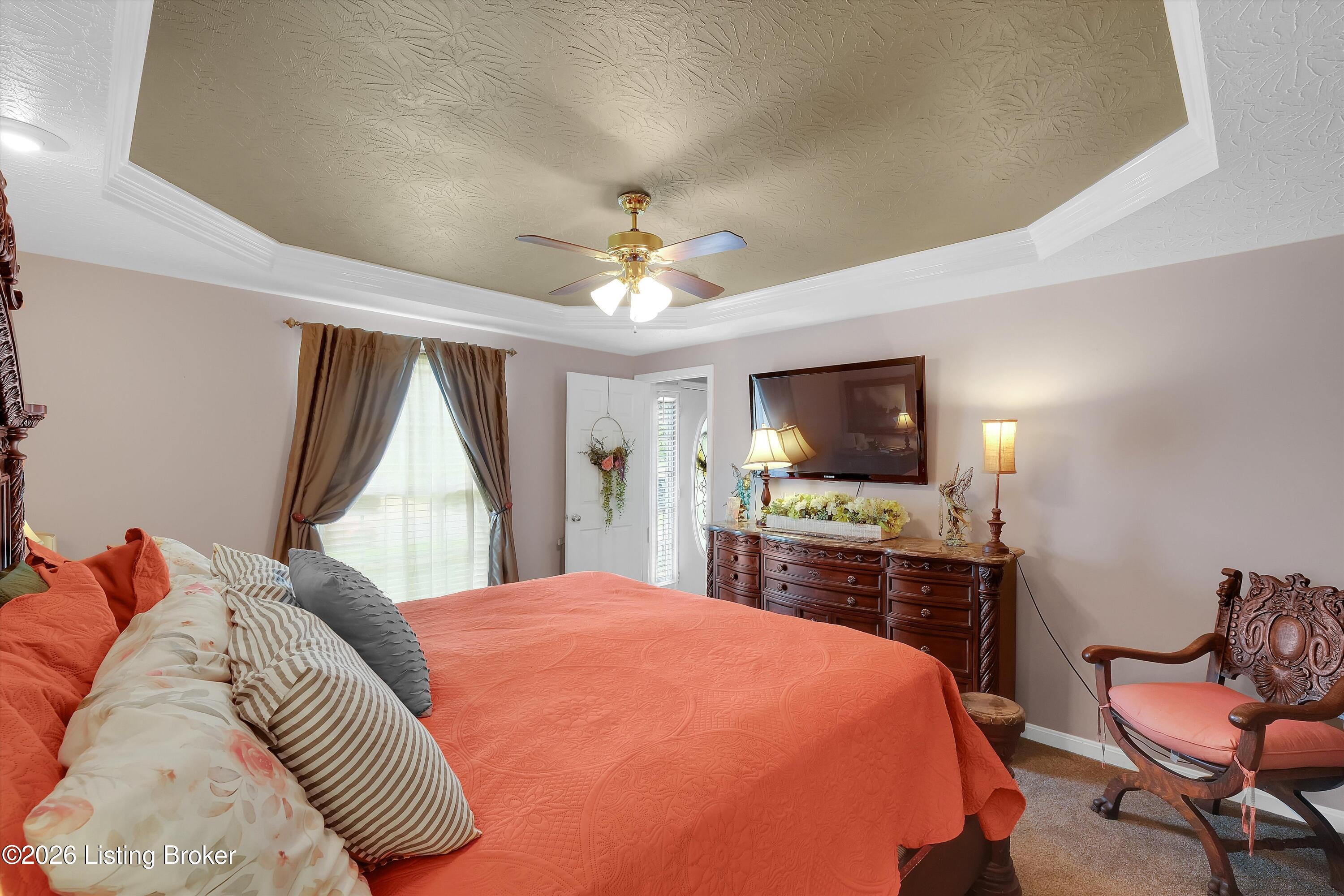 10527 Leven Blvd Property Photo 20