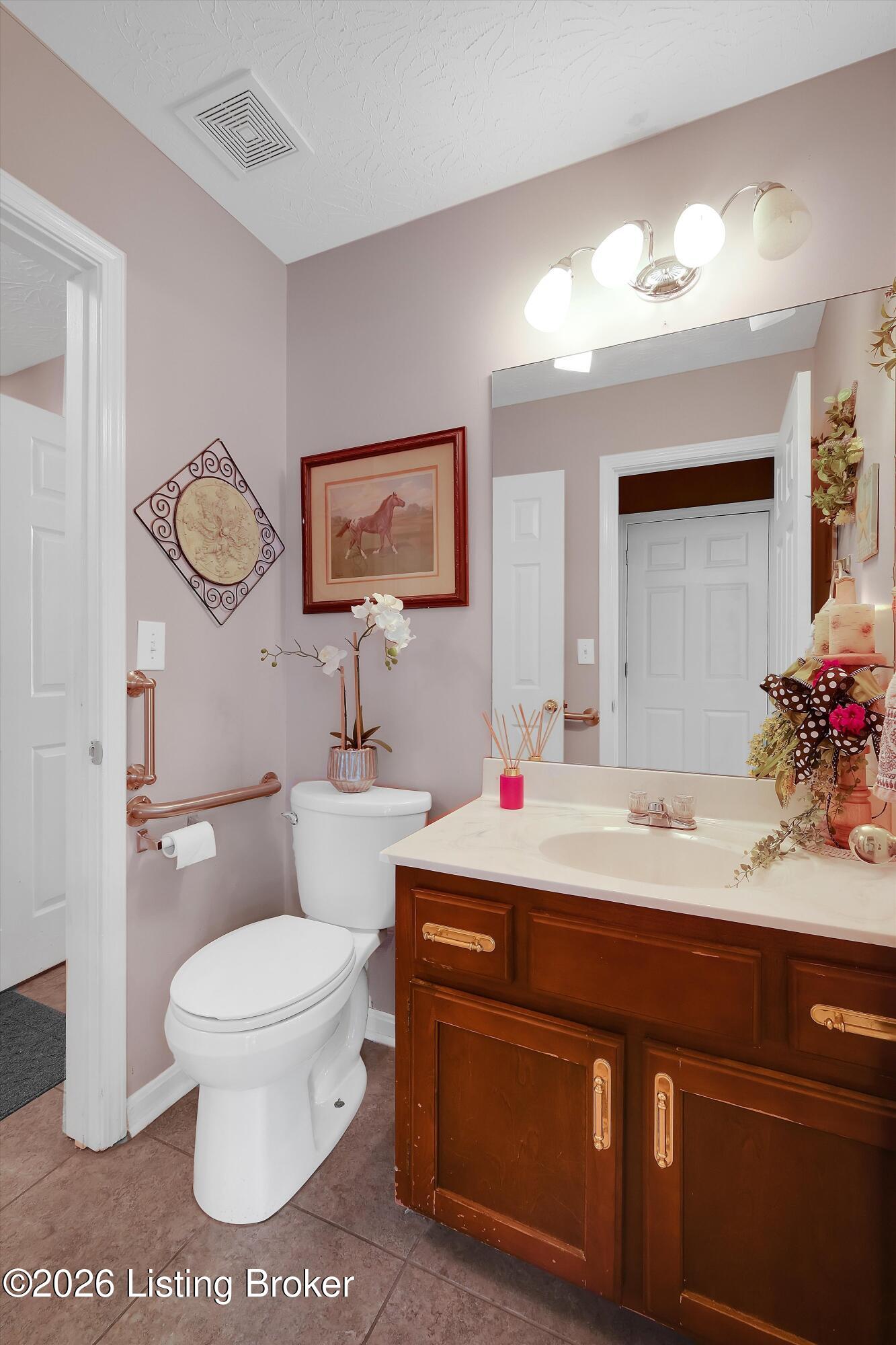 10527 Leven Blvd Property Photo 21