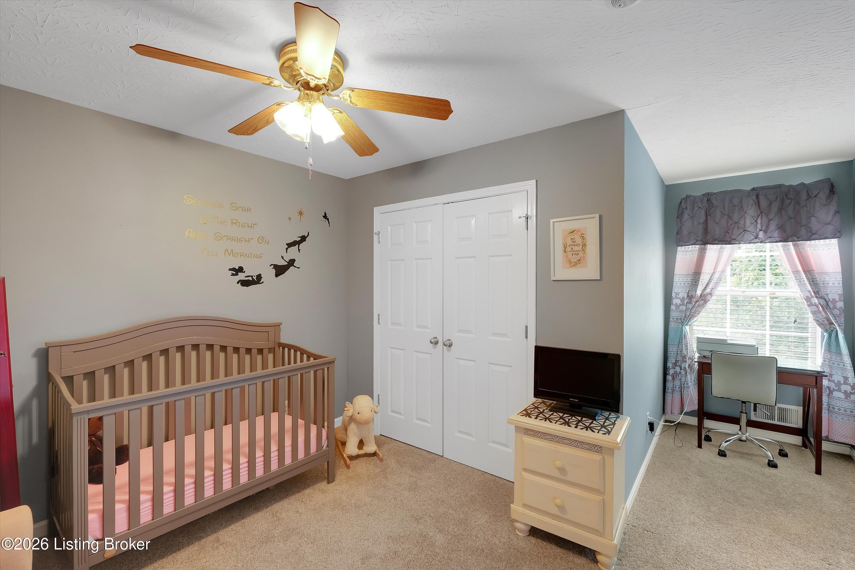 10527 Leven Blvd Property Photo 24