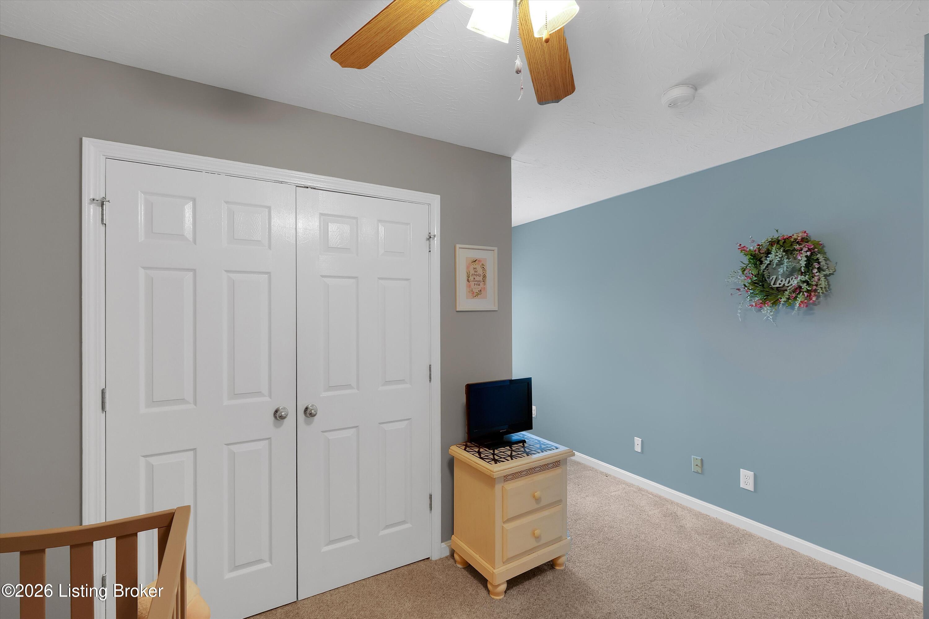 10527 Leven Blvd Property Photo 25