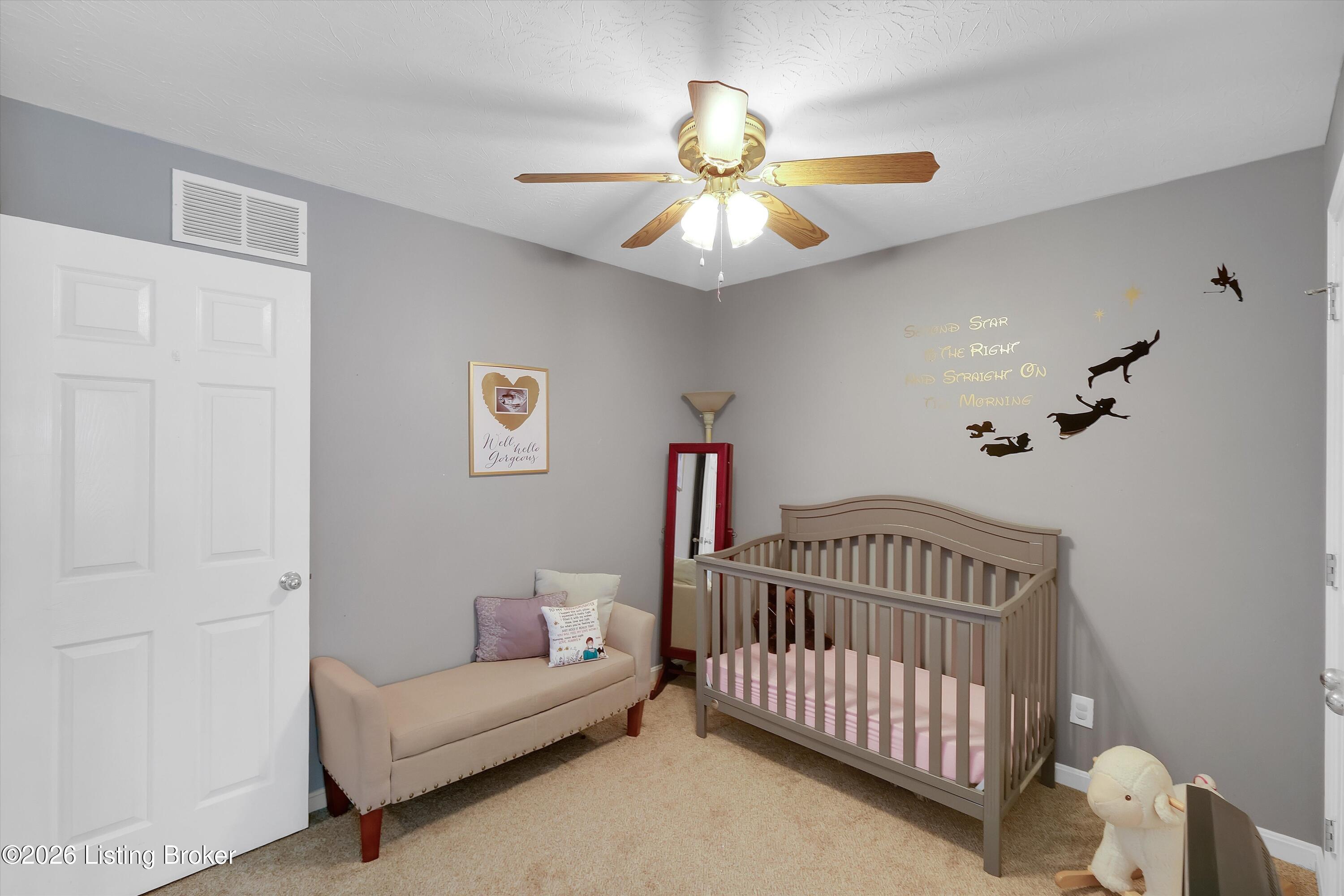 10527 Leven Blvd Property Photo 26