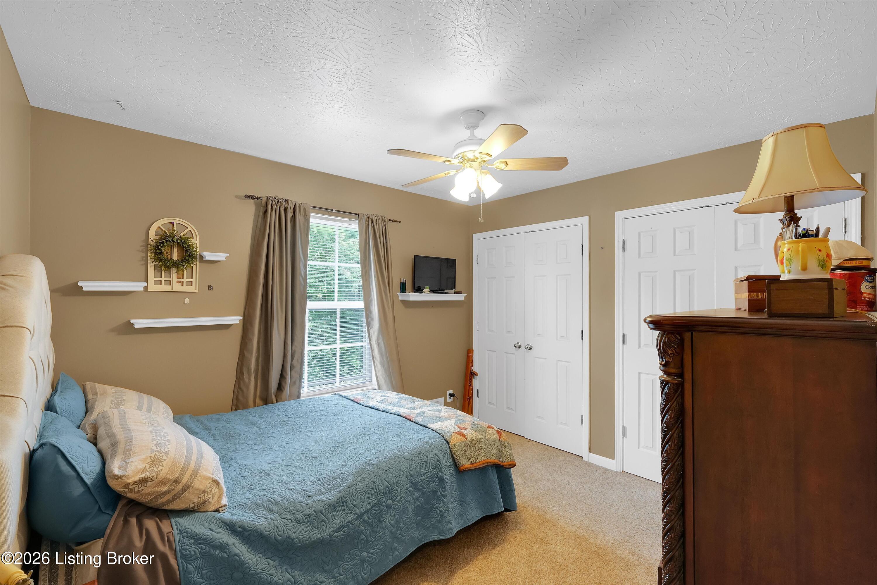 10527 Leven Blvd Property Photo 27