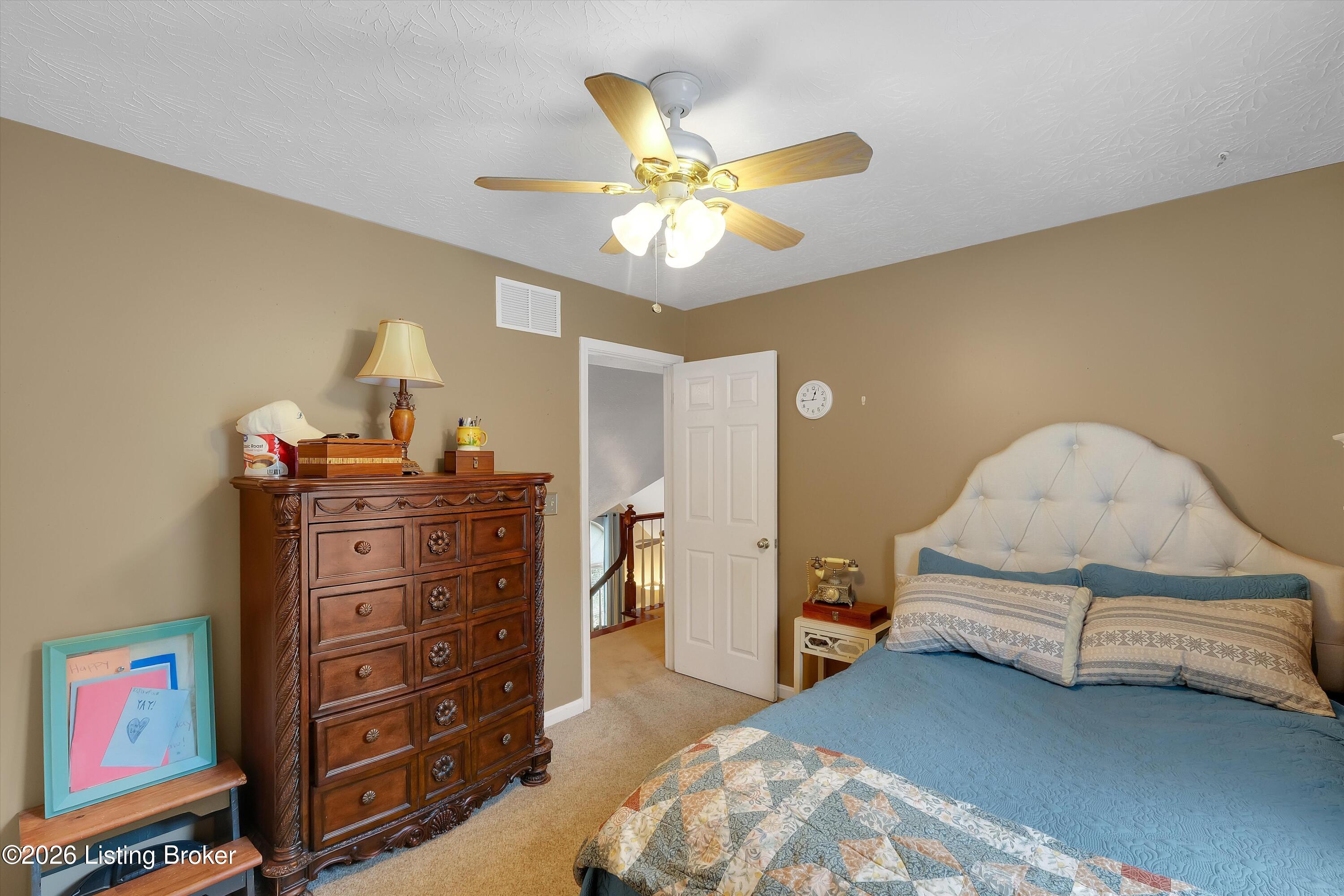 10527 Leven Blvd Property Photo 28