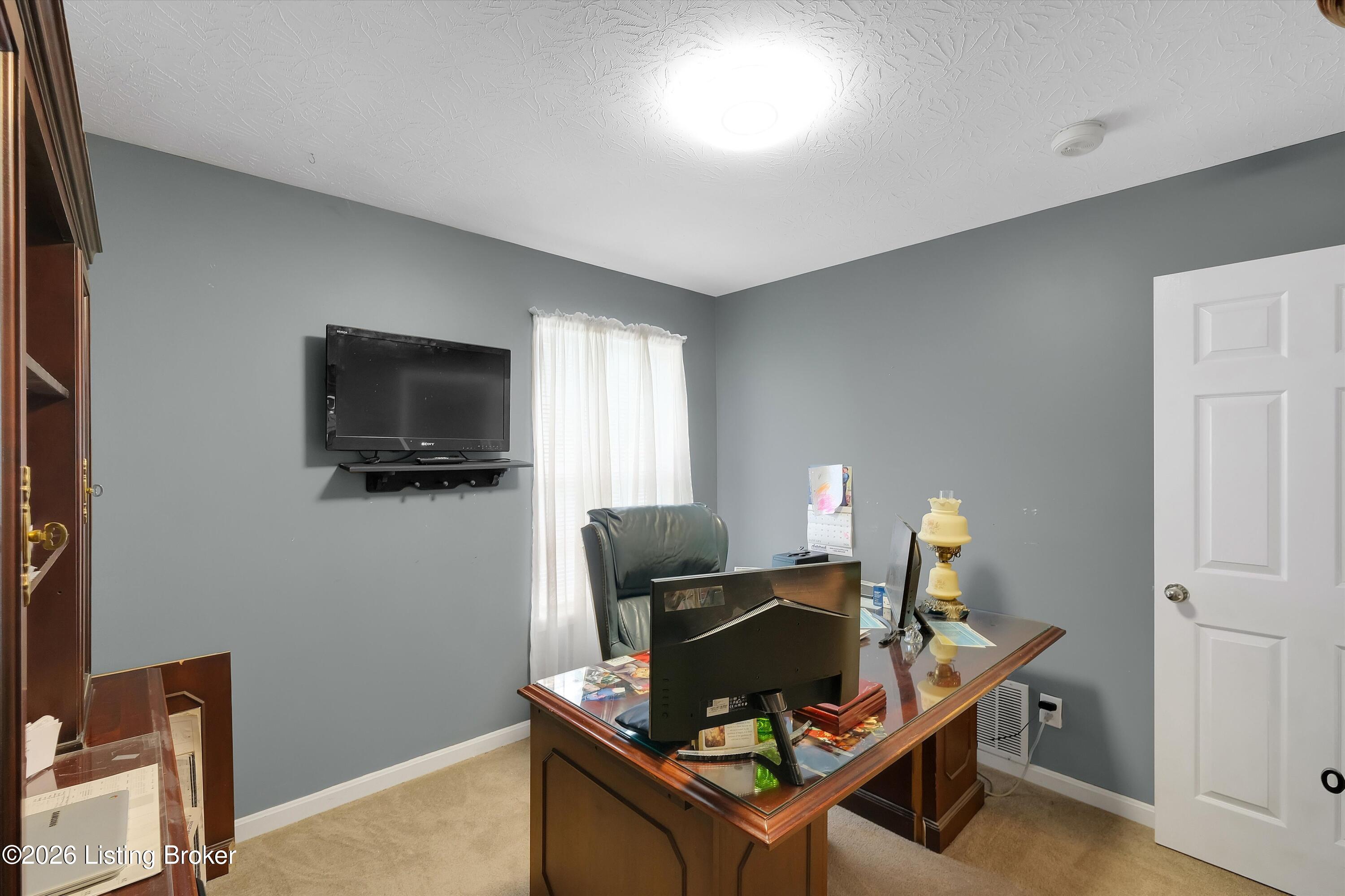 10527 Leven Blvd Property Photo 29
