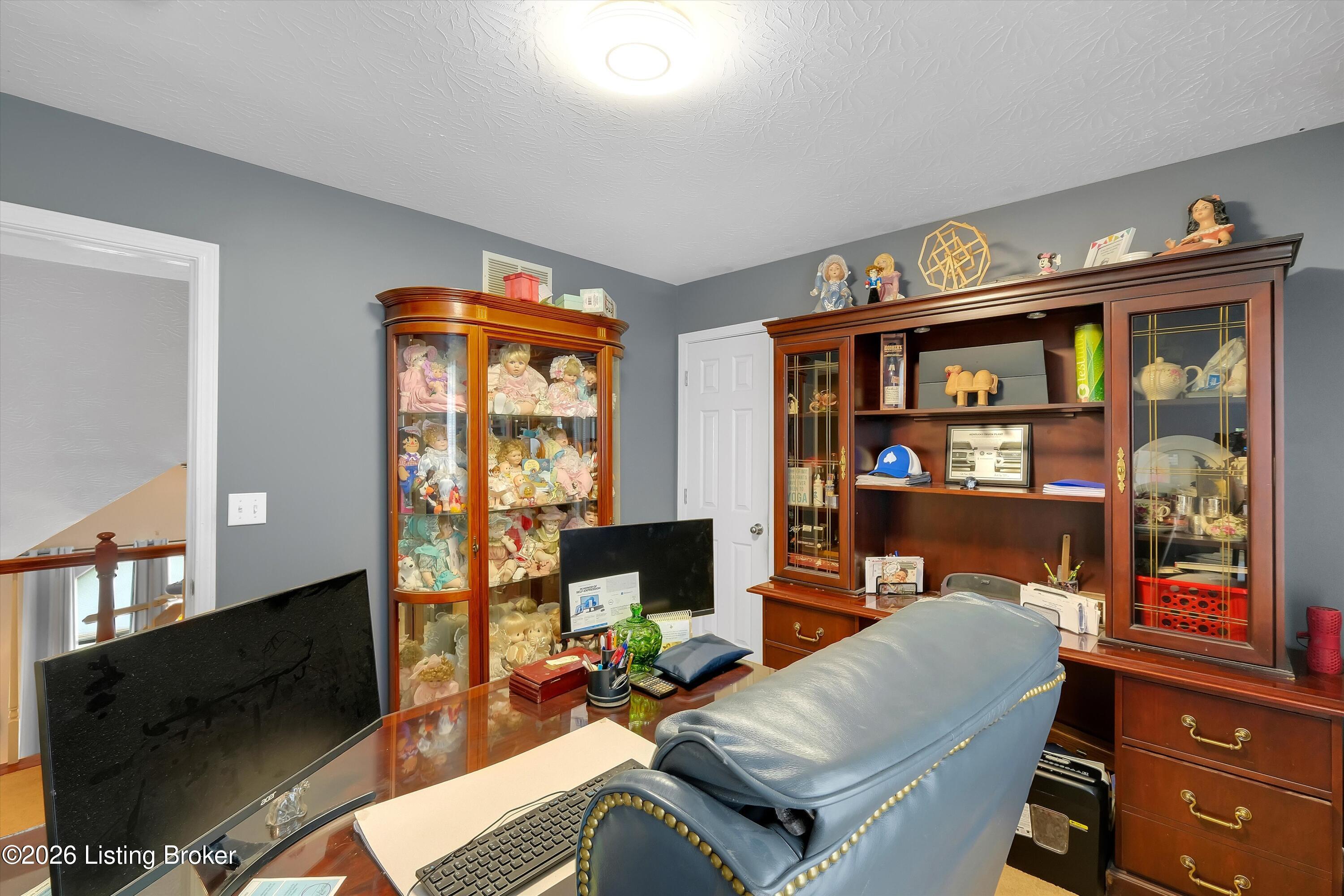 10527 Leven Blvd Property Photo 30