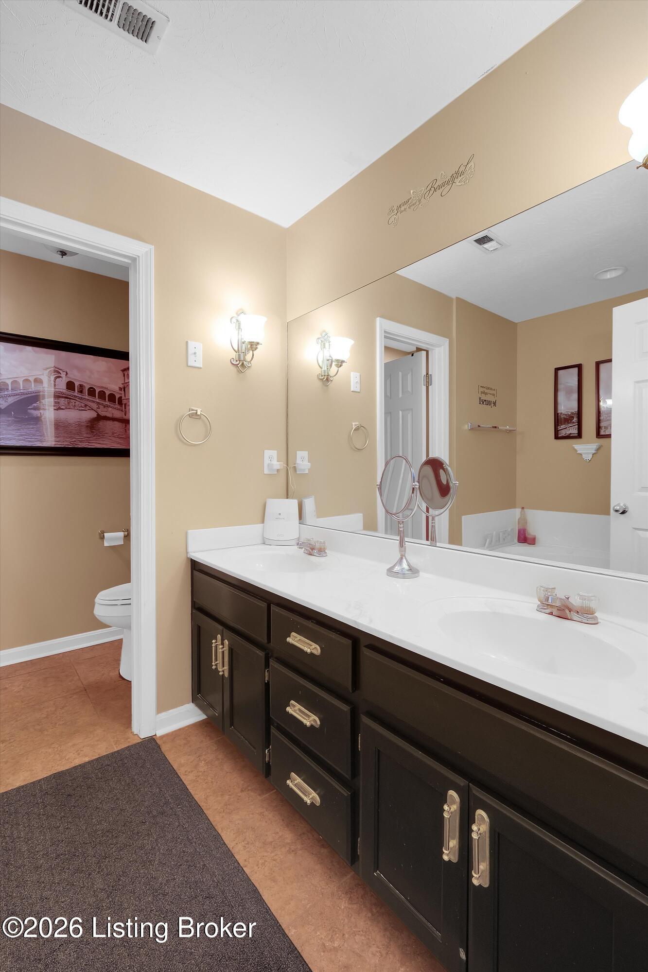 10527 Leven Blvd Property Photo 31