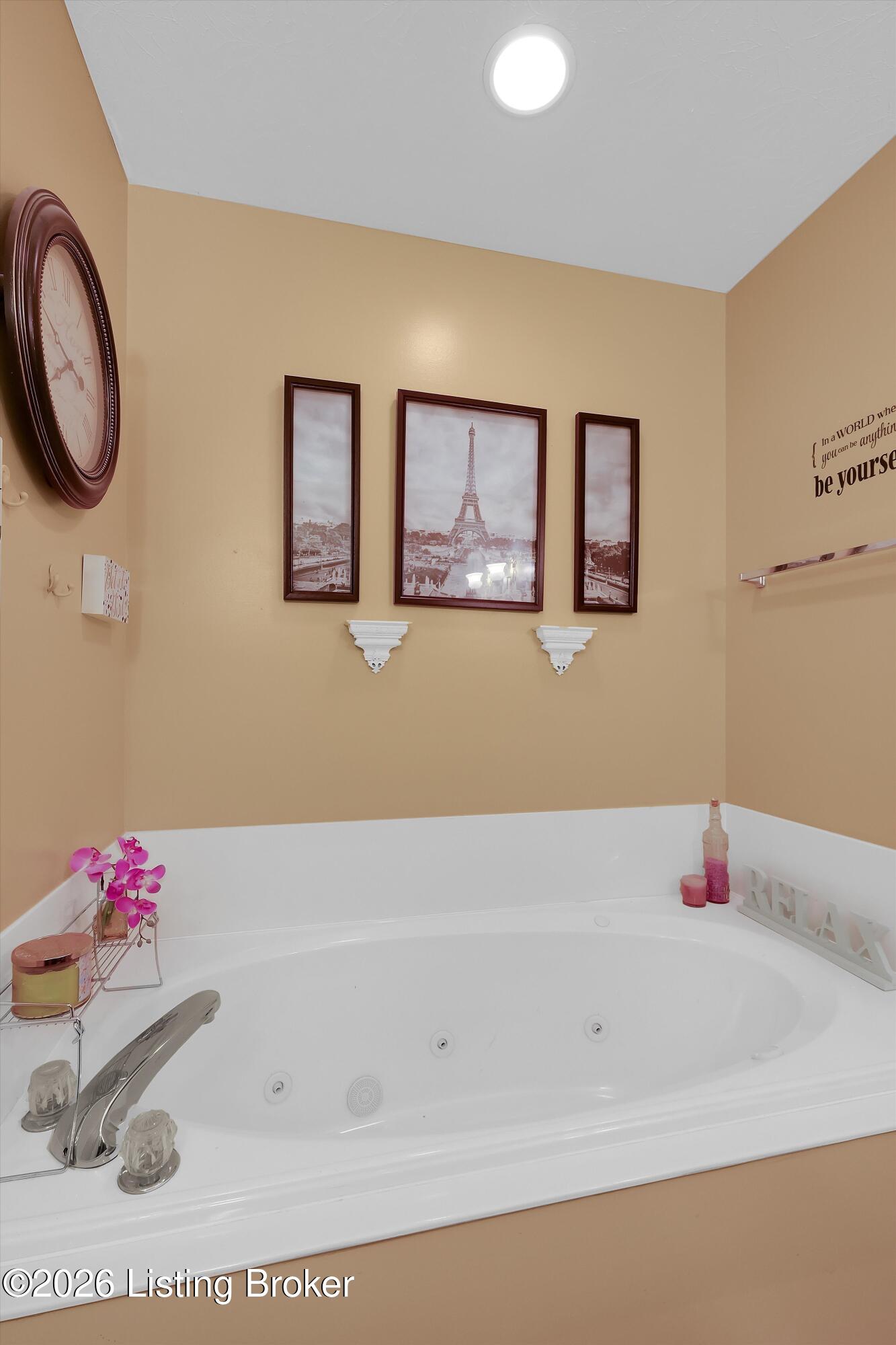 10527 Leven Blvd Property Photo 32
