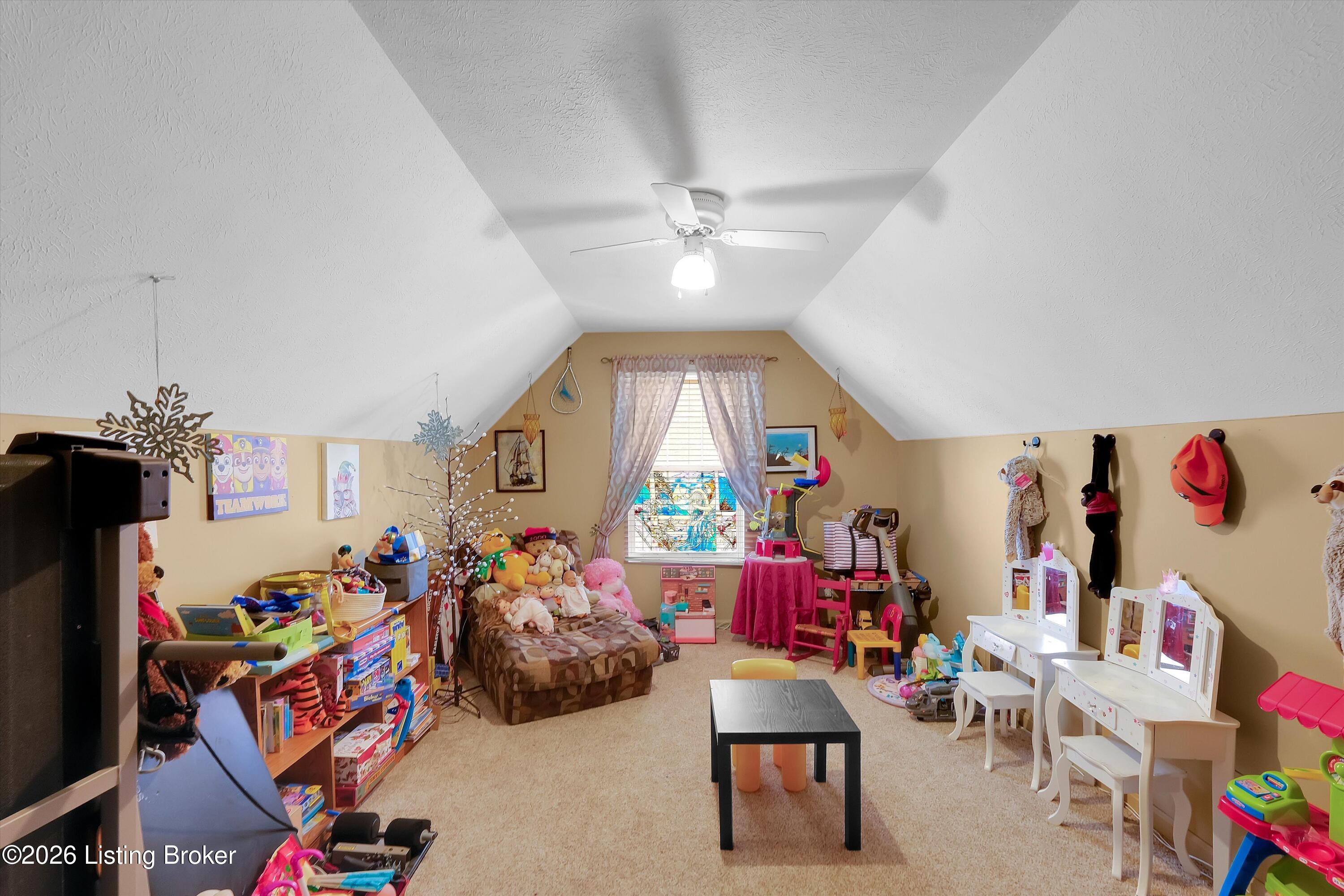 10527 Leven Blvd Property Photo 34
