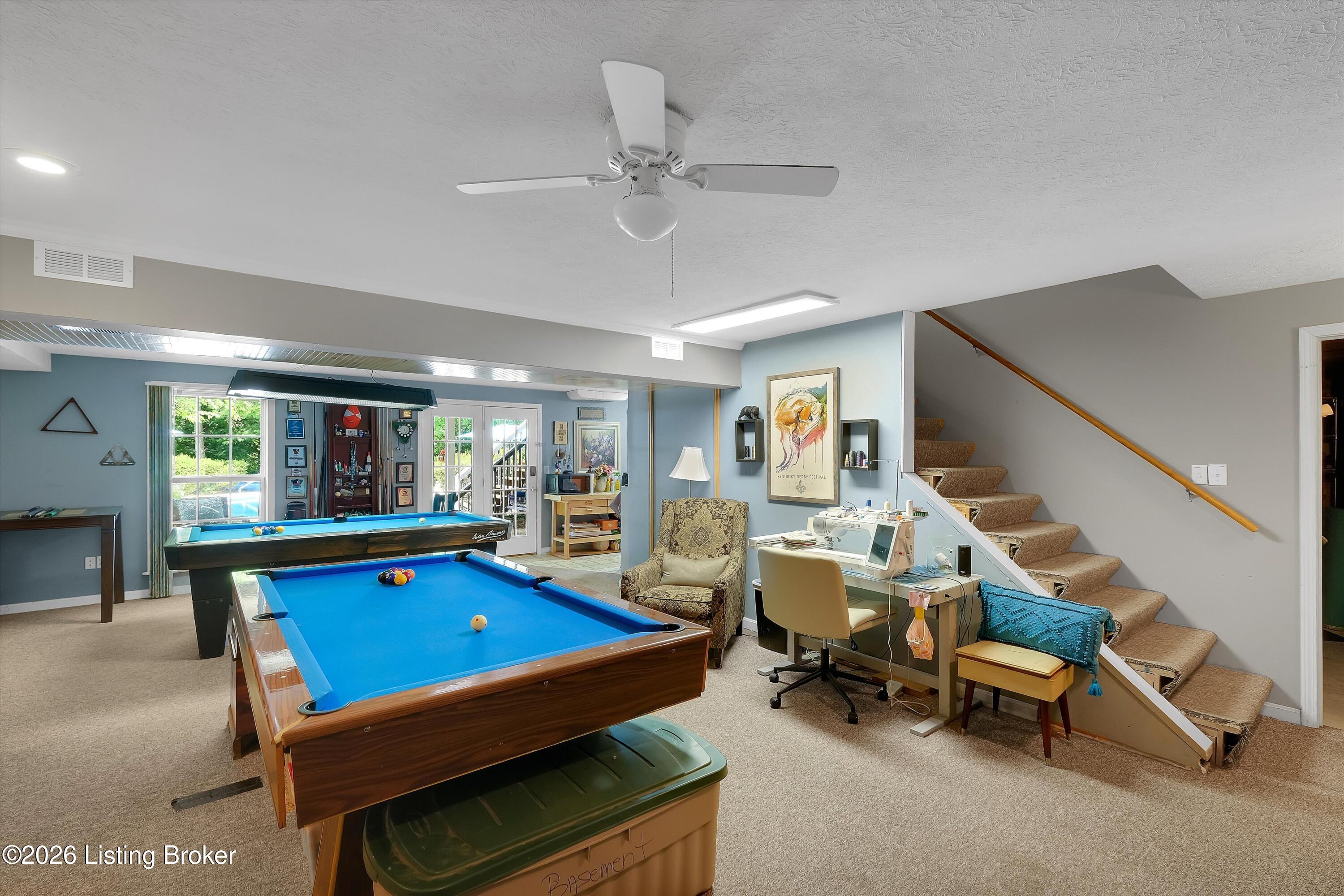10527 Leven Blvd Property Photo 35