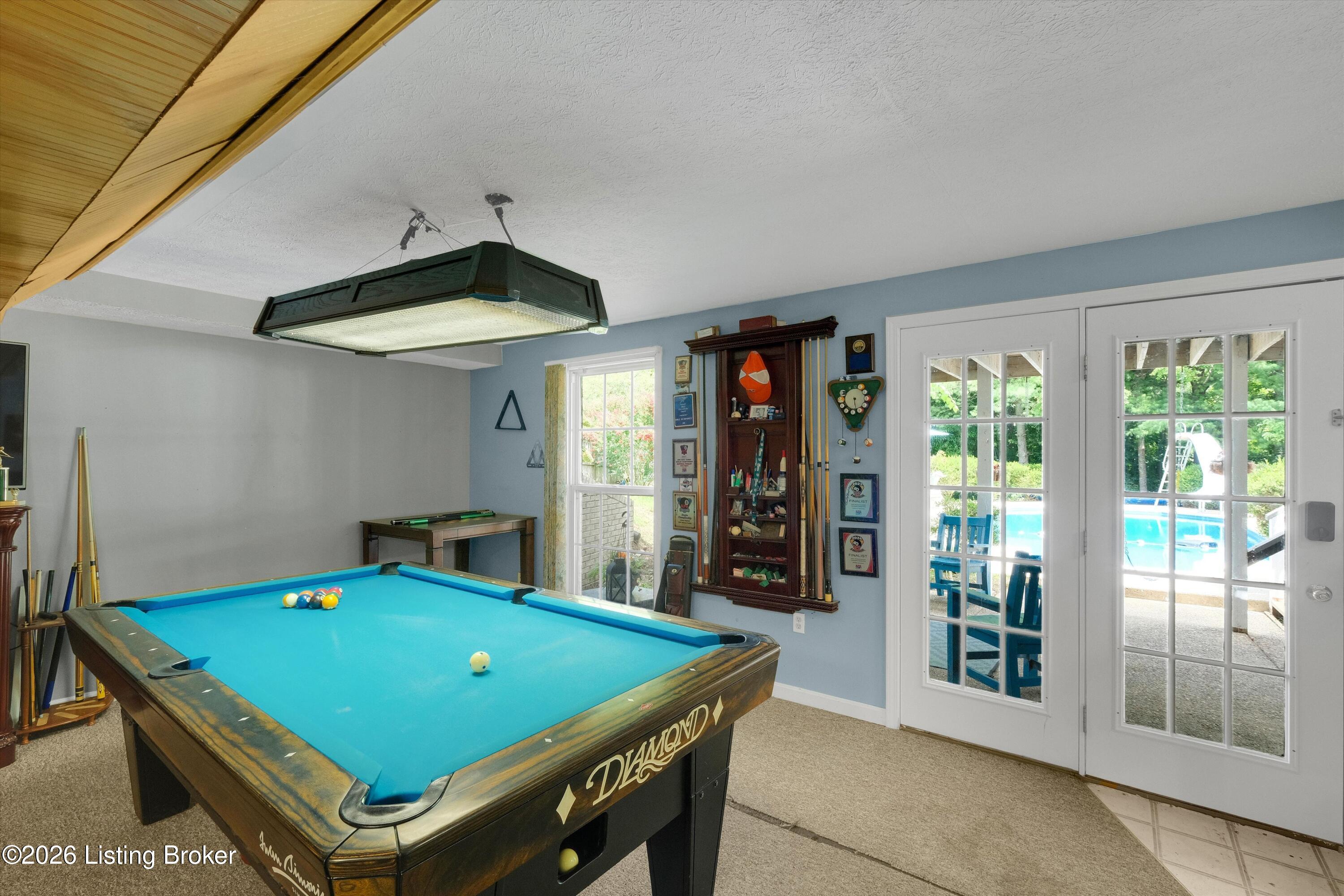 10527 Leven Blvd Property Photo 36
